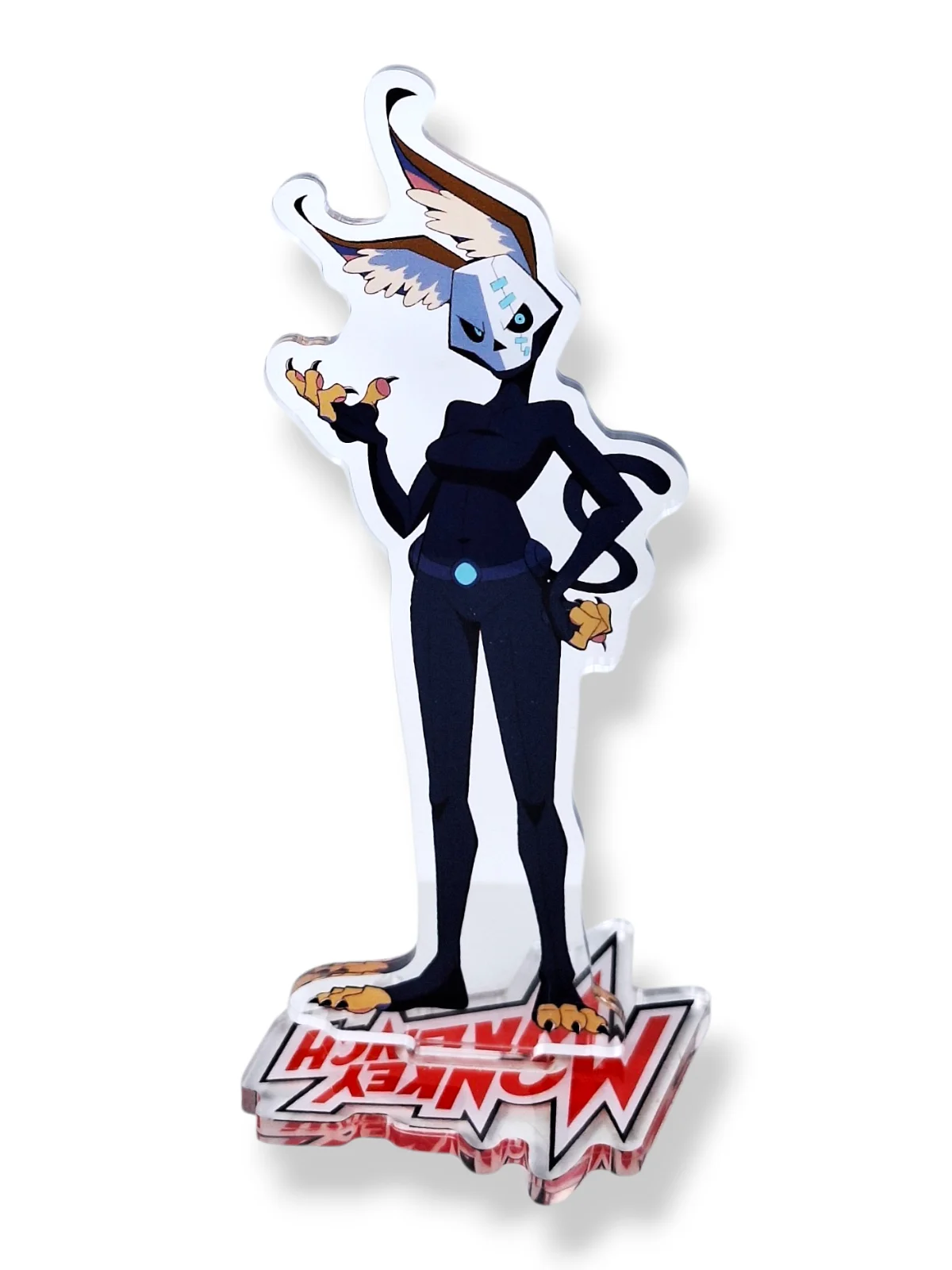 Kara - Acrylic Standee product image (4)