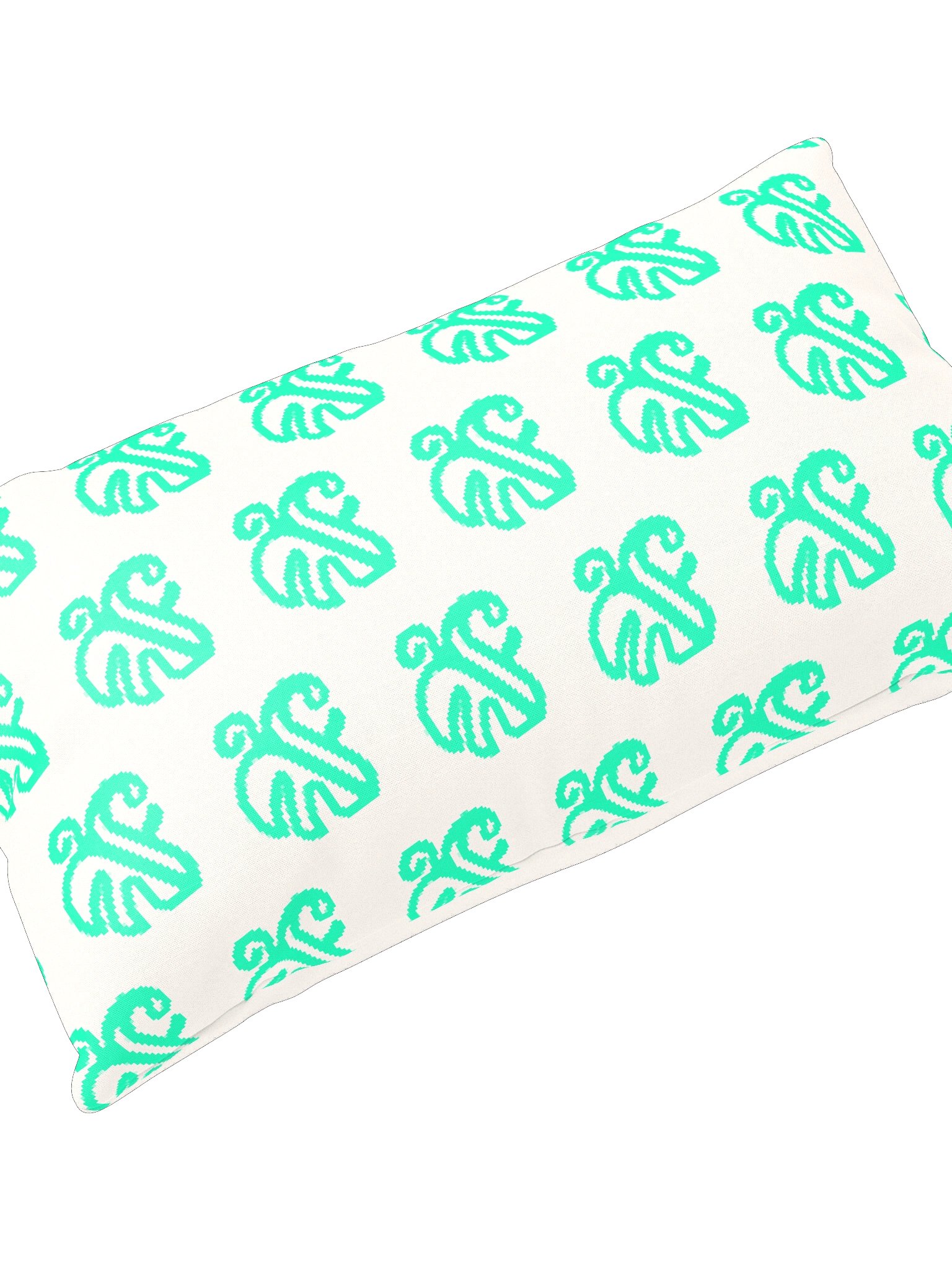 Monstera - Gaming Cushion product image (4)