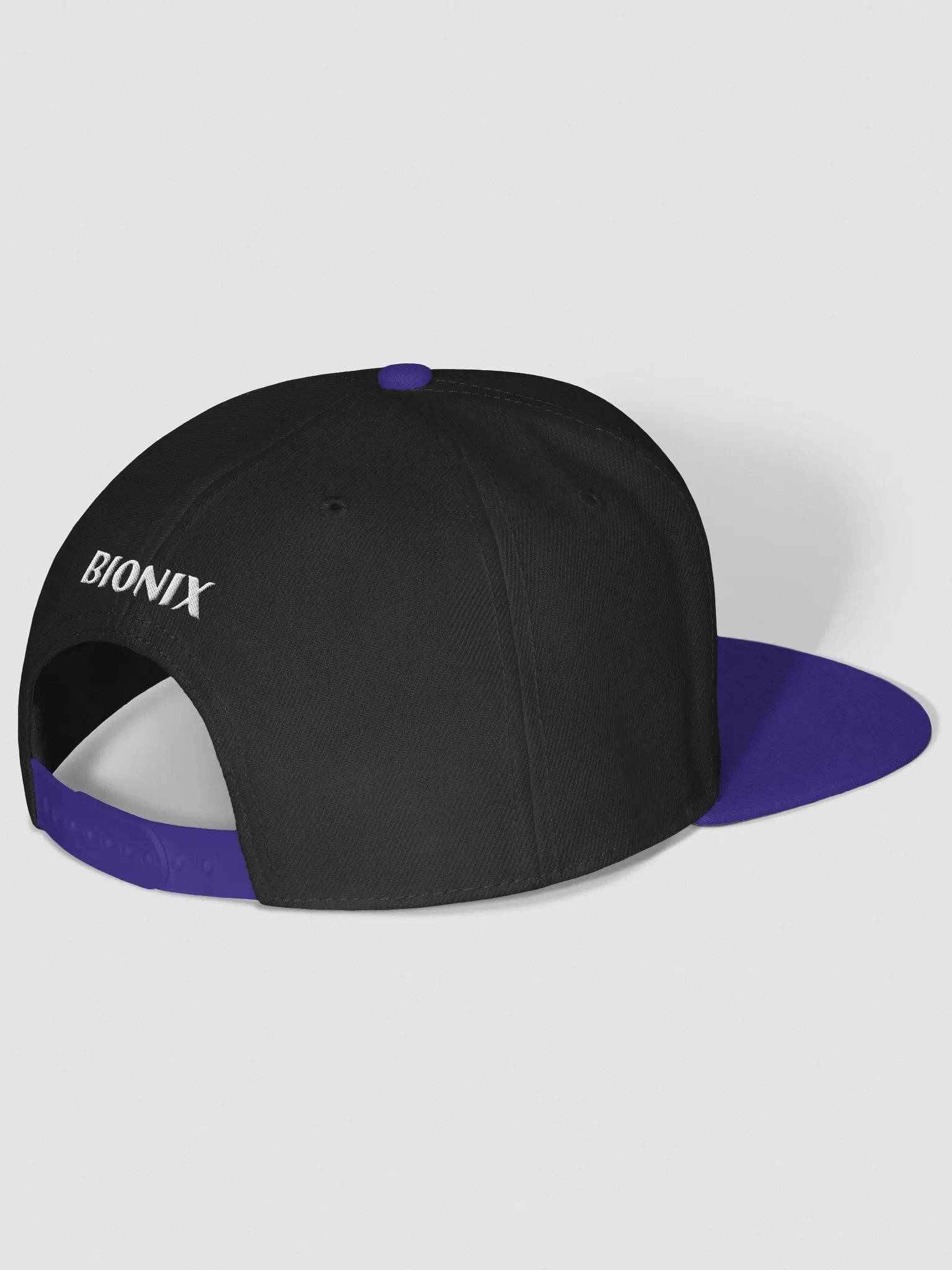 Head of the Table hat product image (4)