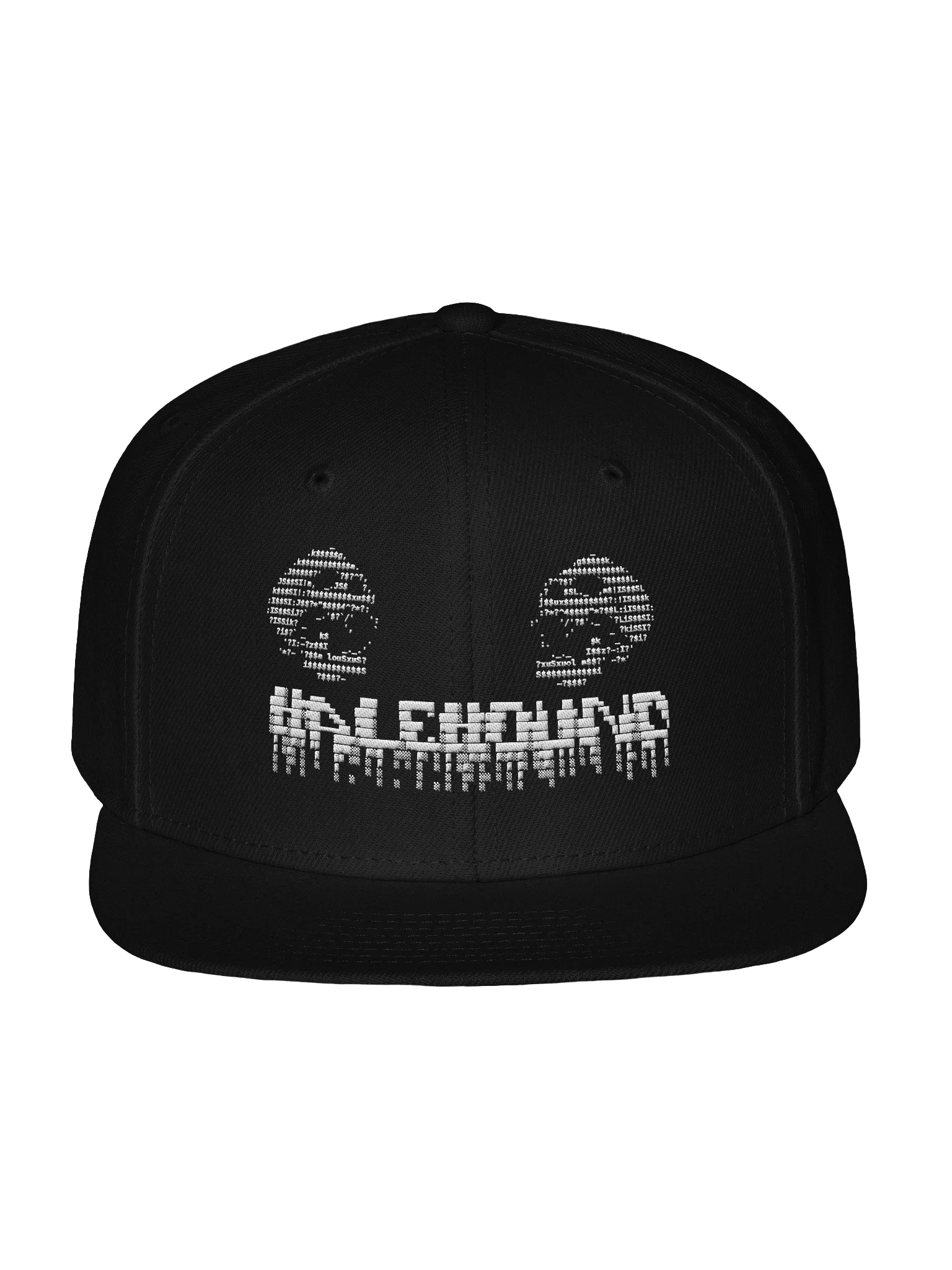HH CAP product image (1)