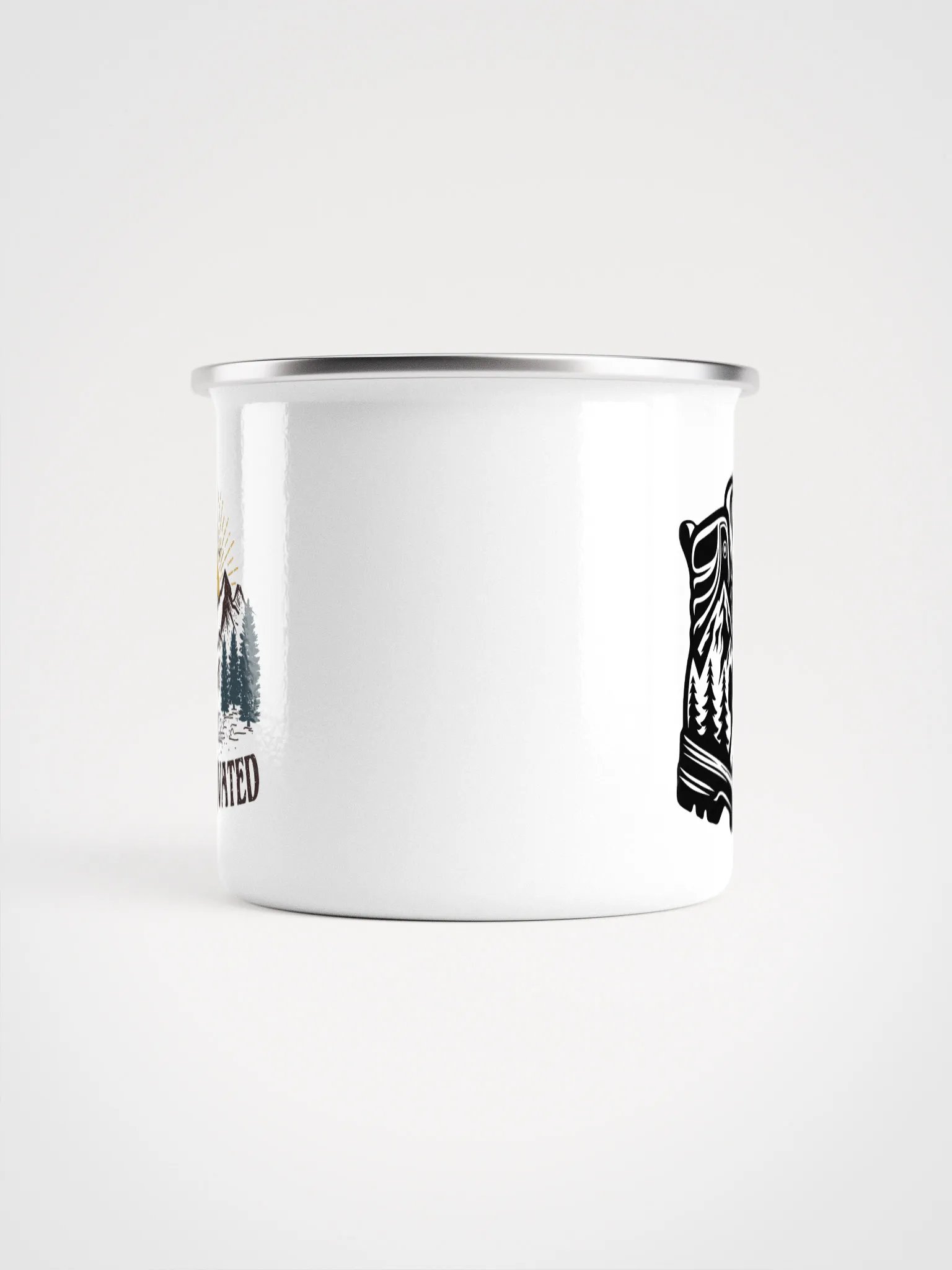 Explore Nature Collection product image (2)