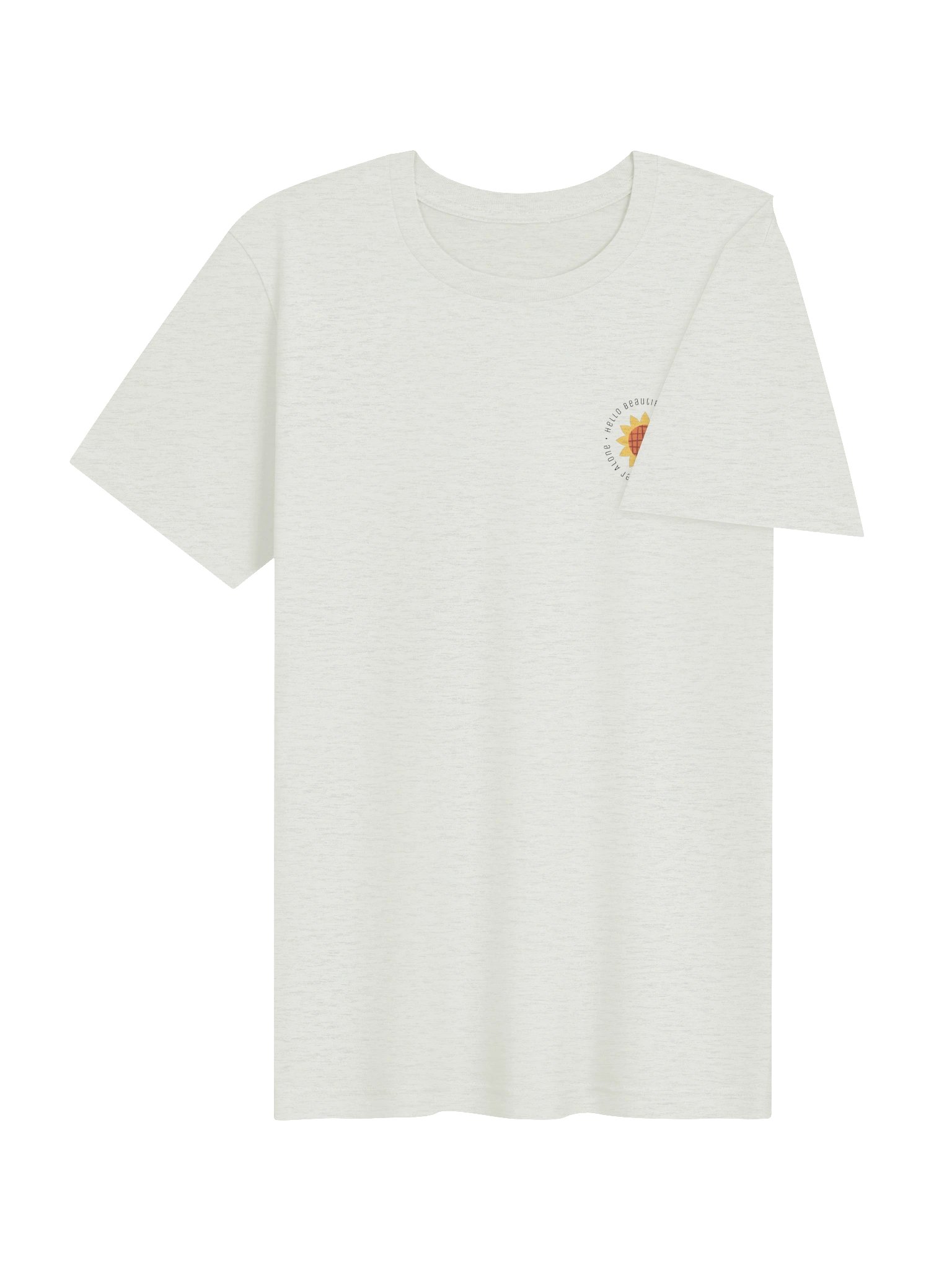 Proud Shirt product image (4)