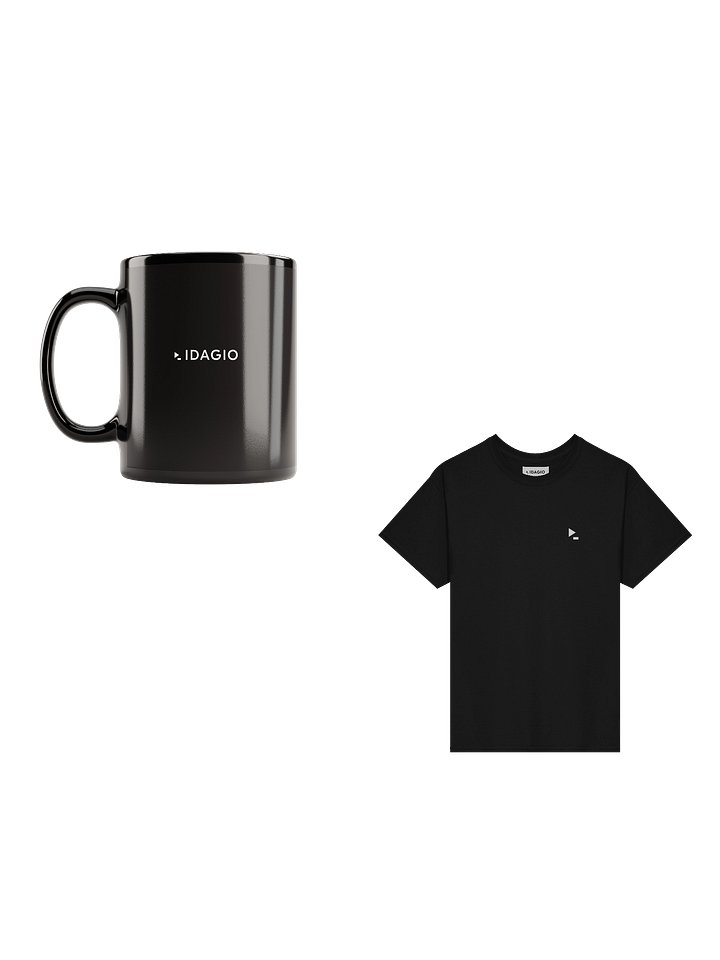 Timeless Two-Piece Set product image (1)