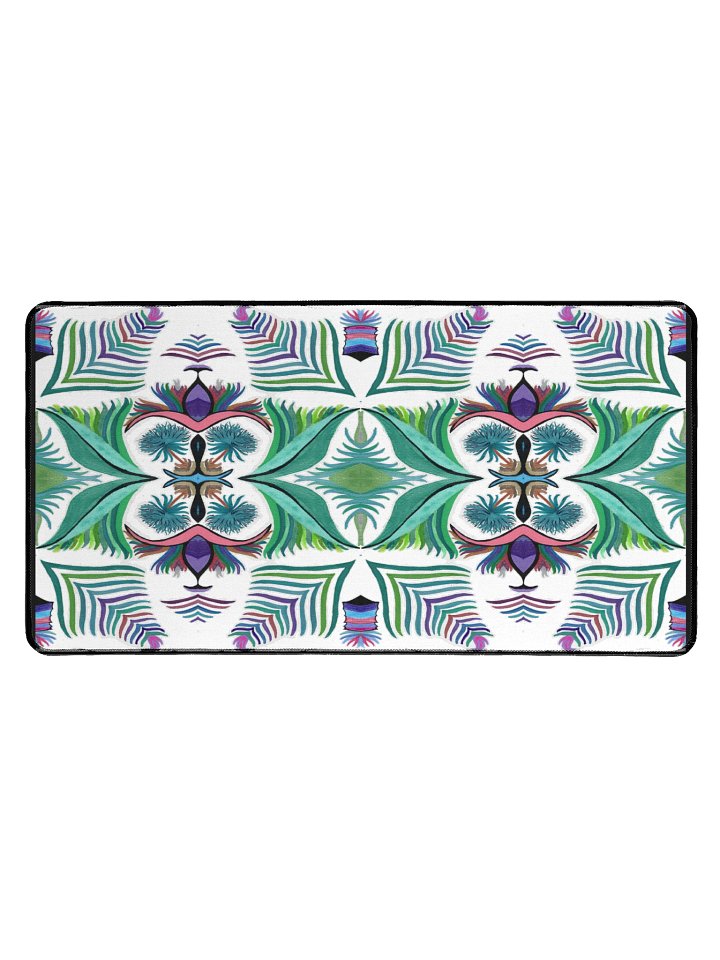 FernFancy Desk Mat product image (1)
