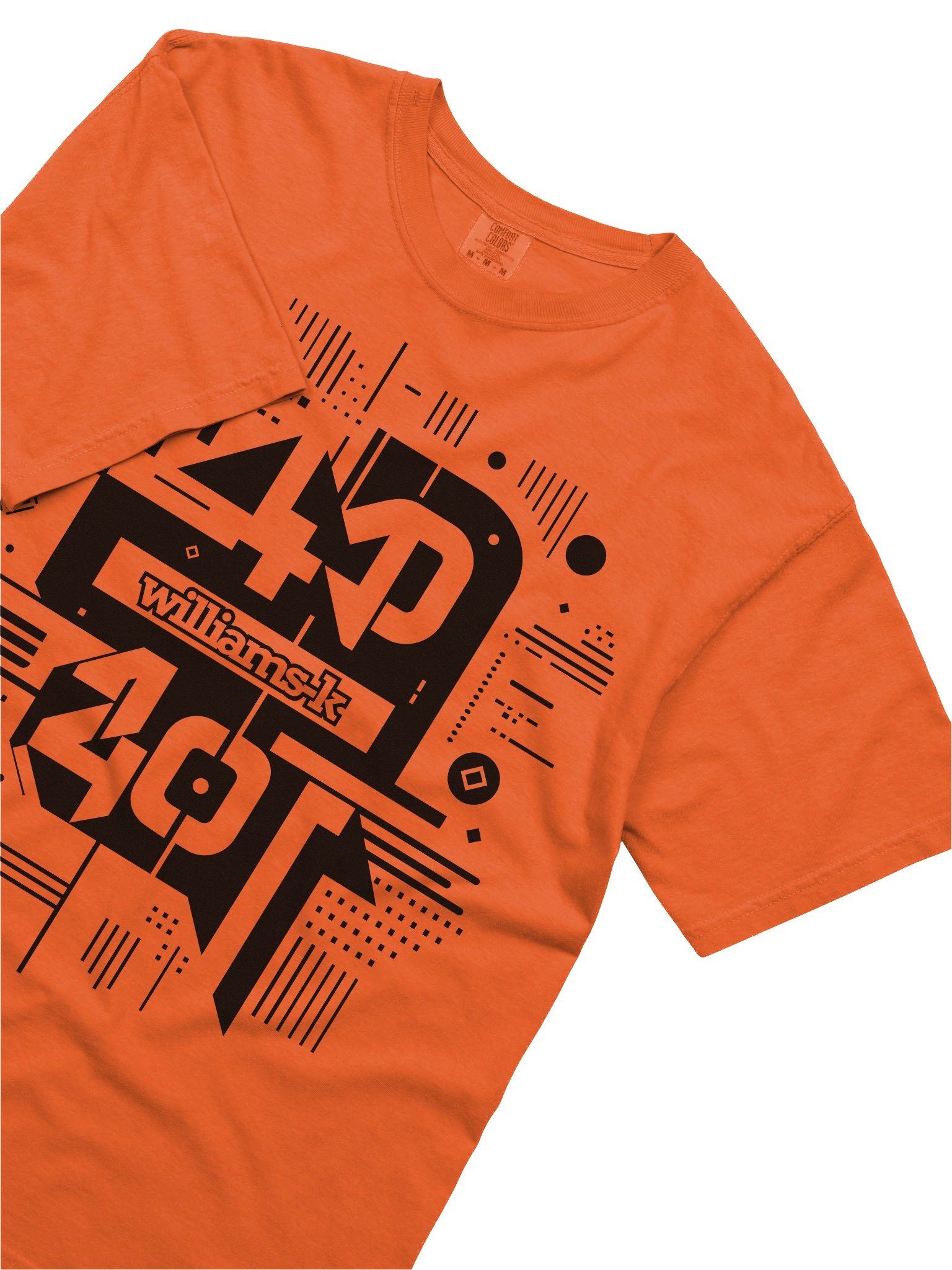 404 Status Collection product image (5)