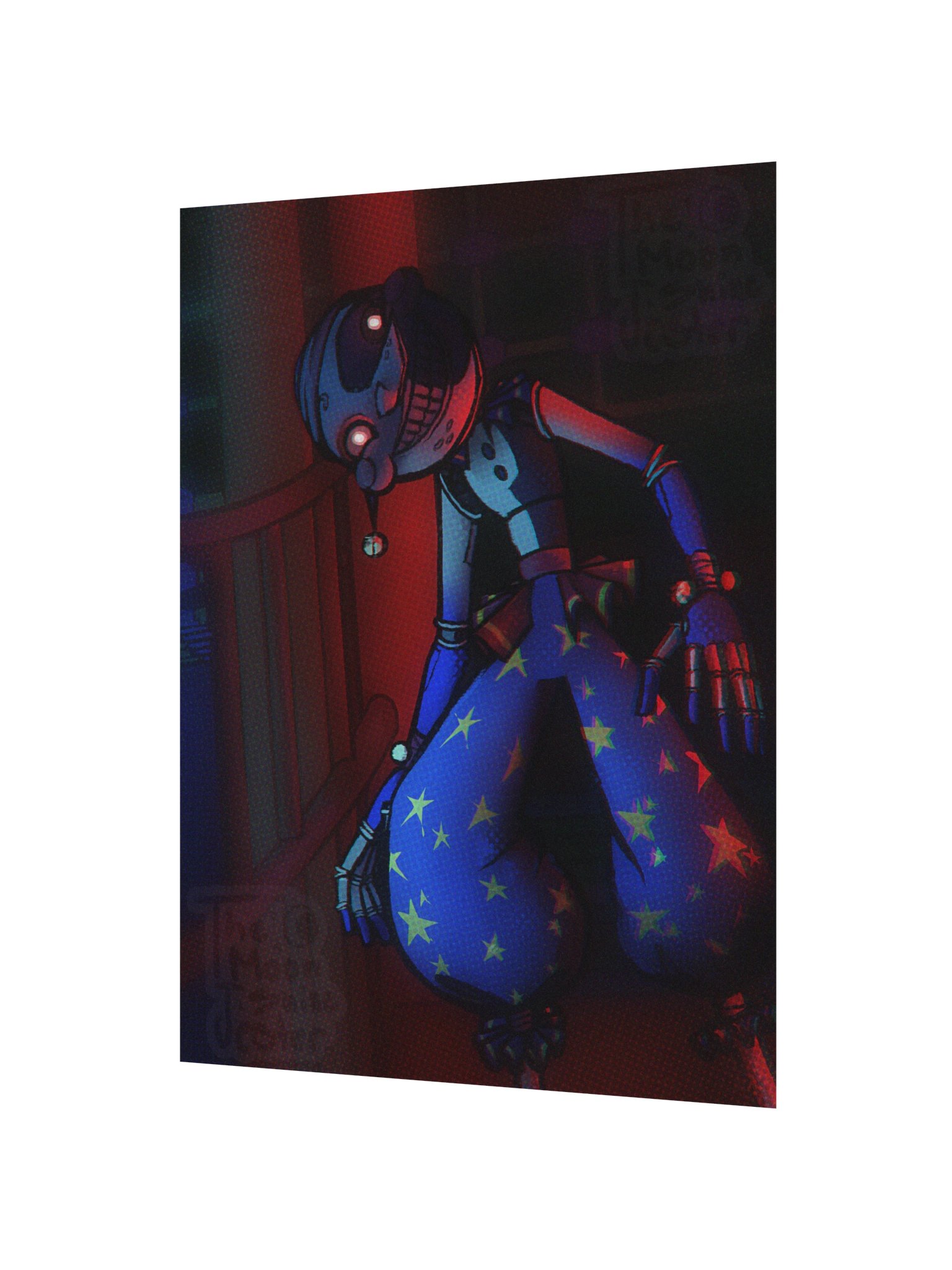 Moon stare product image (4)
