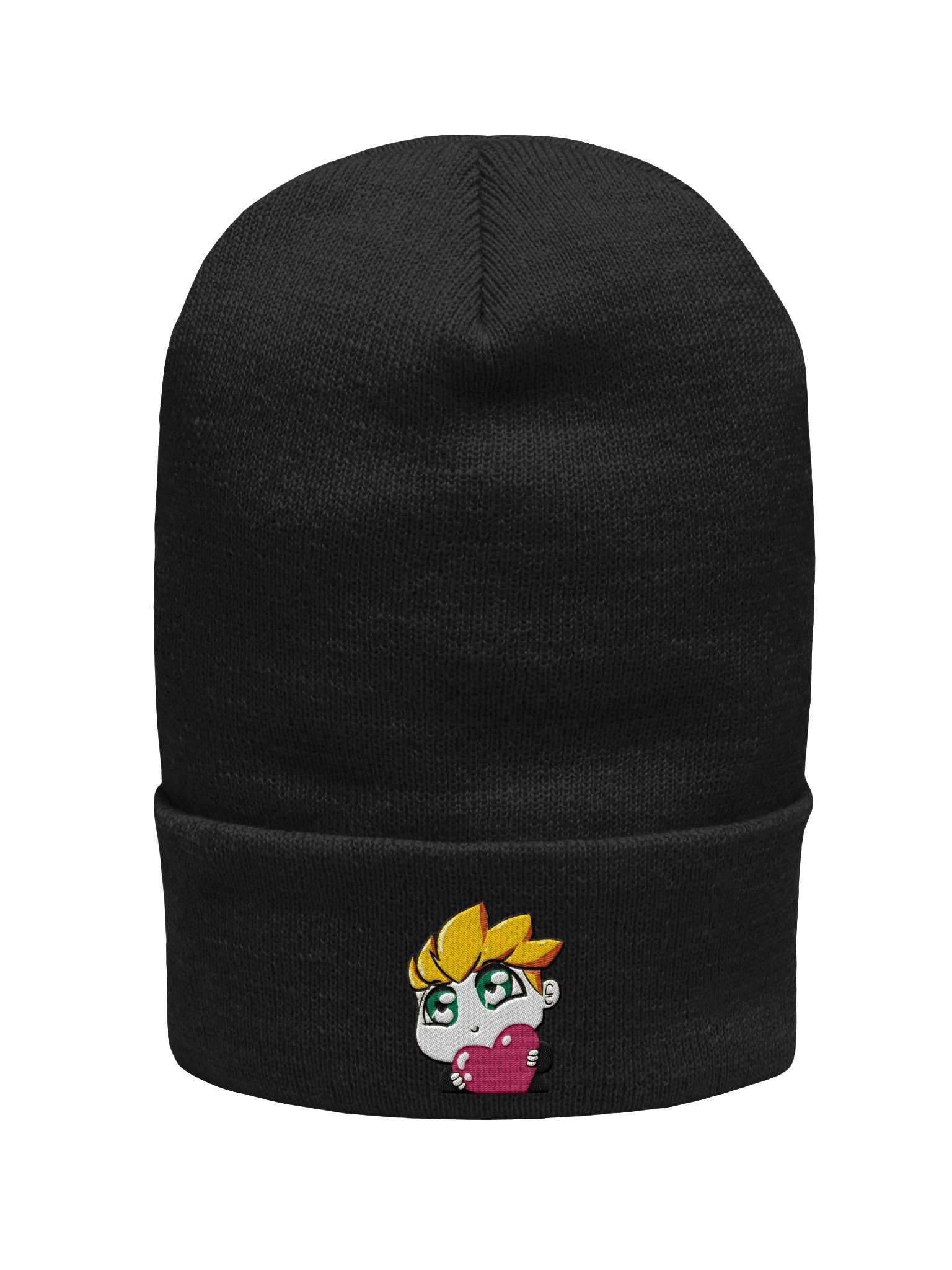 Beanie | Love product image (1)
