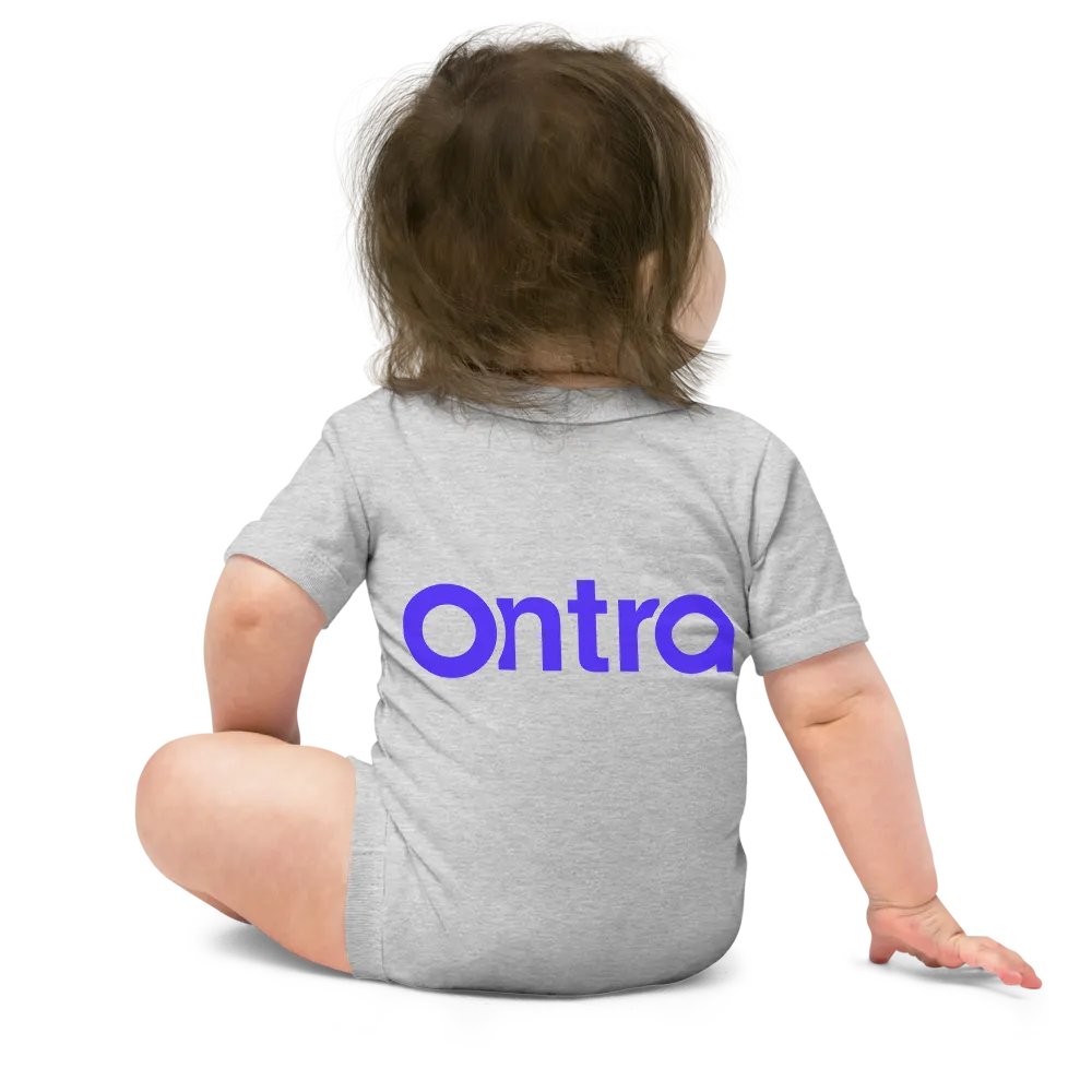 Ontra Baby! product image (45)