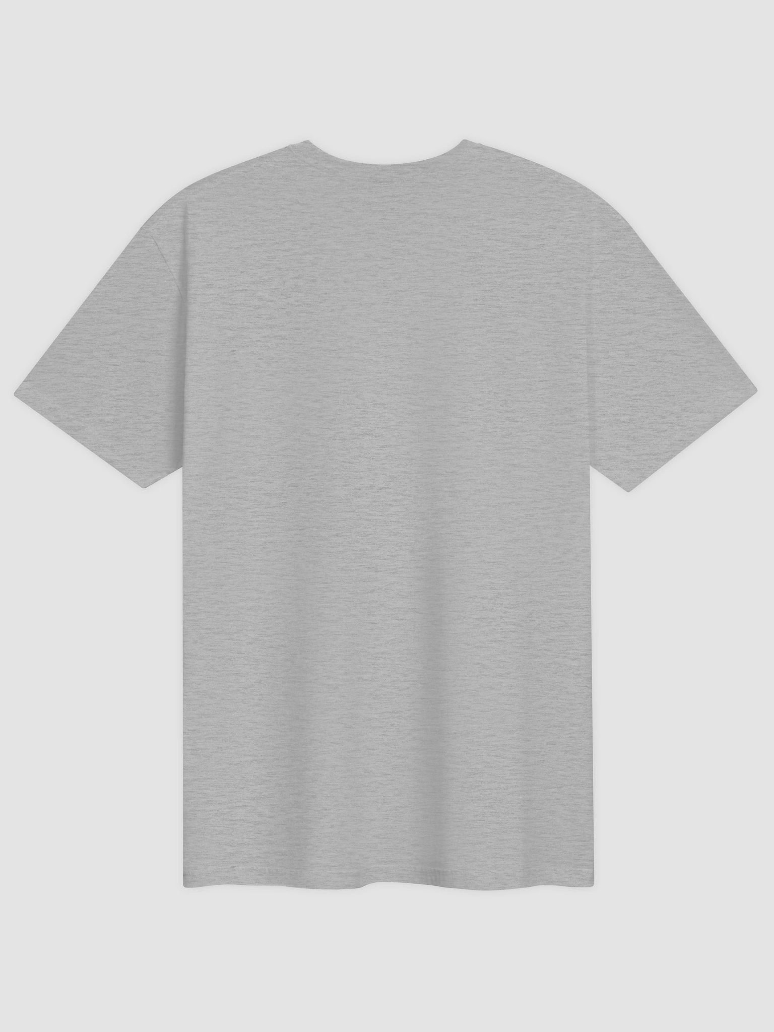 Every Day is a Fresh Start T-Shirt product image (3)