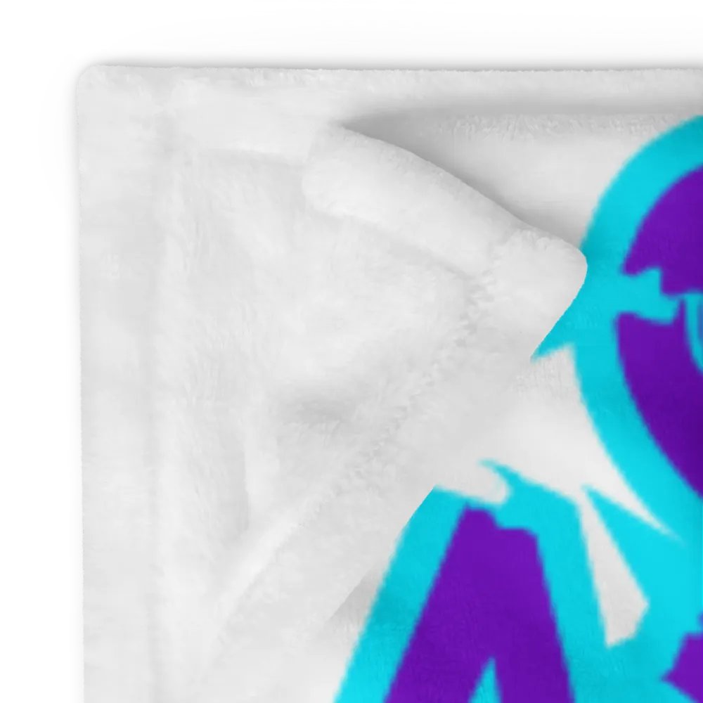 throw blanket product image (24)