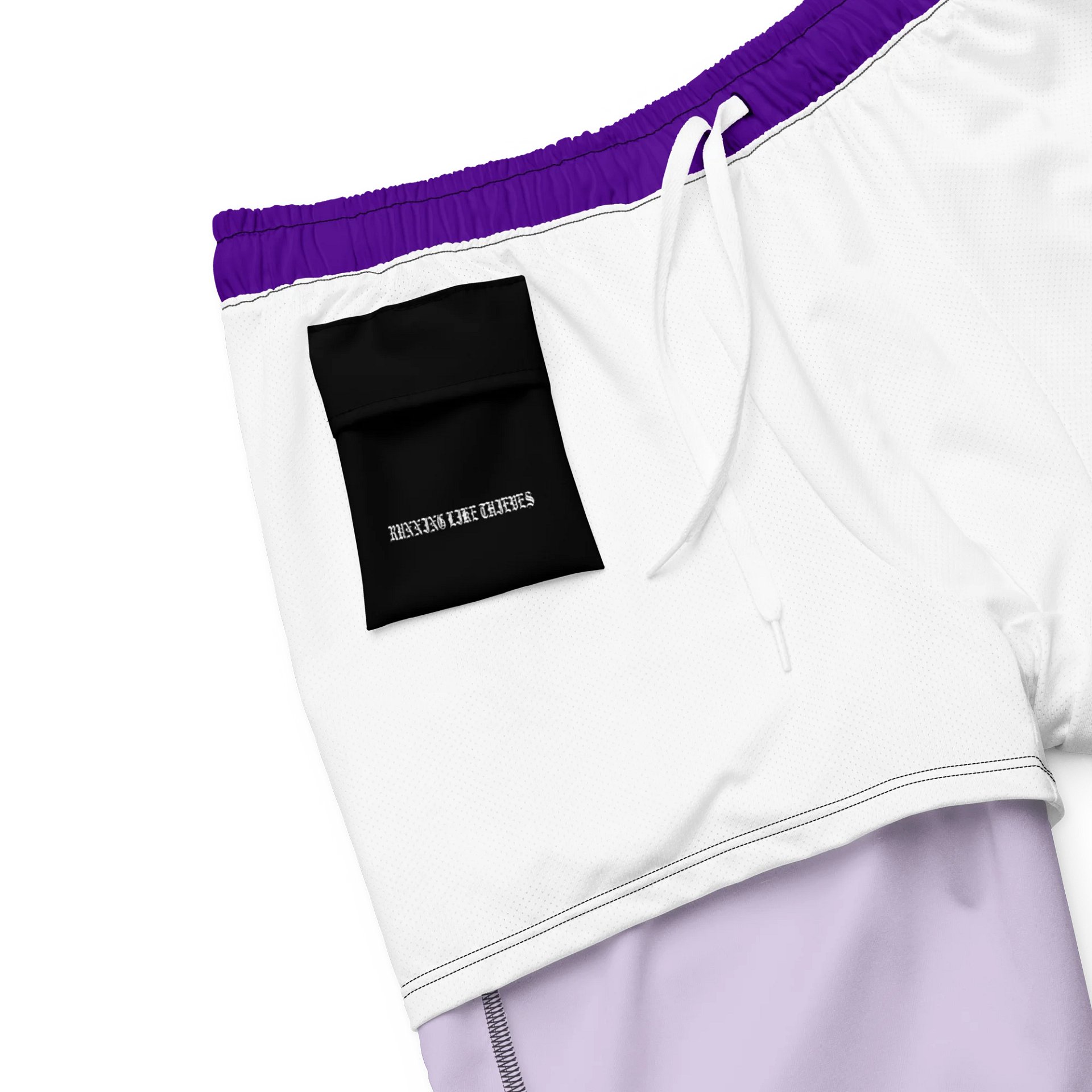 Echo Lilac Cliff Diving product image (4)