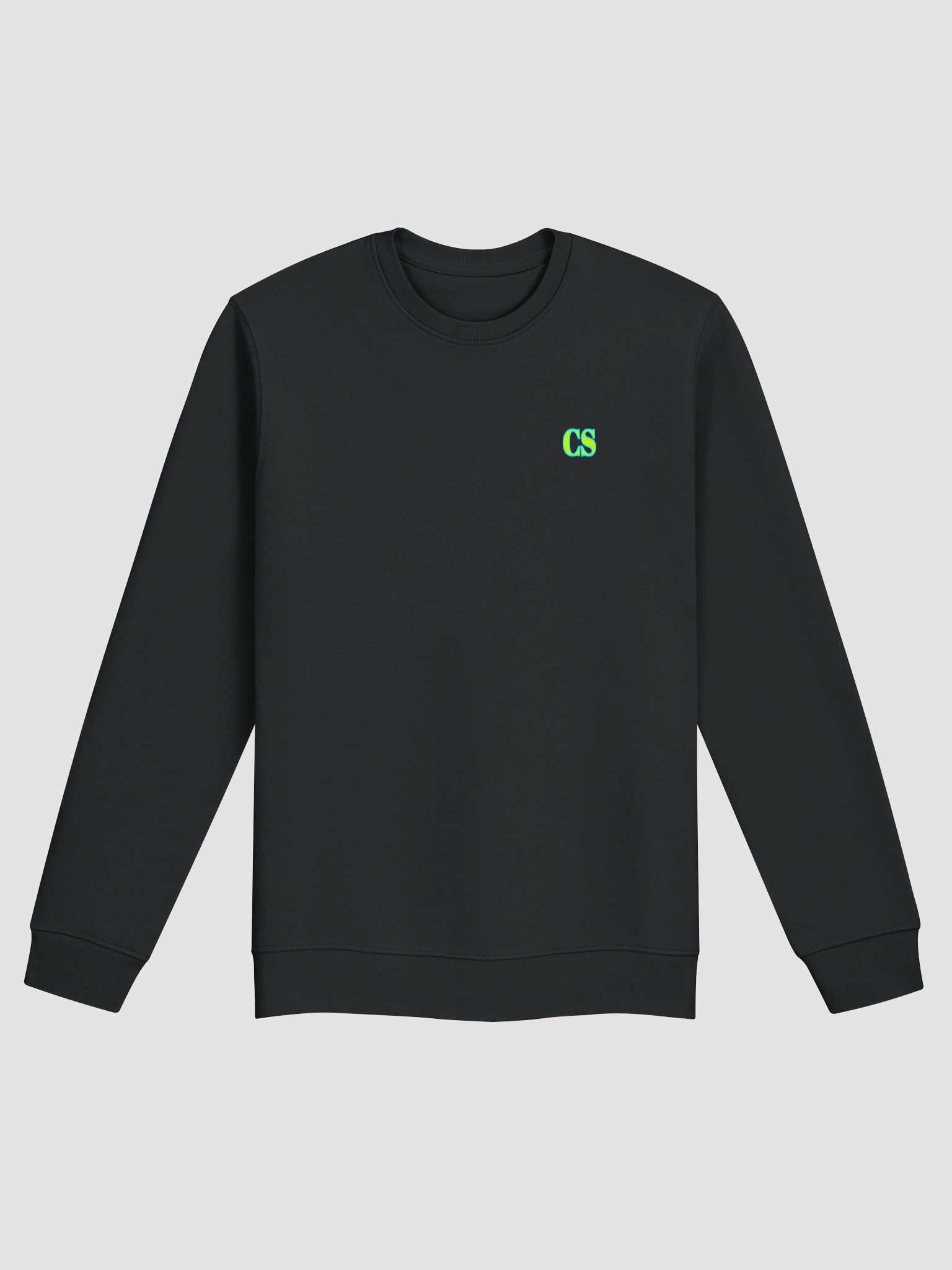 CS SweatShirt product image (1)