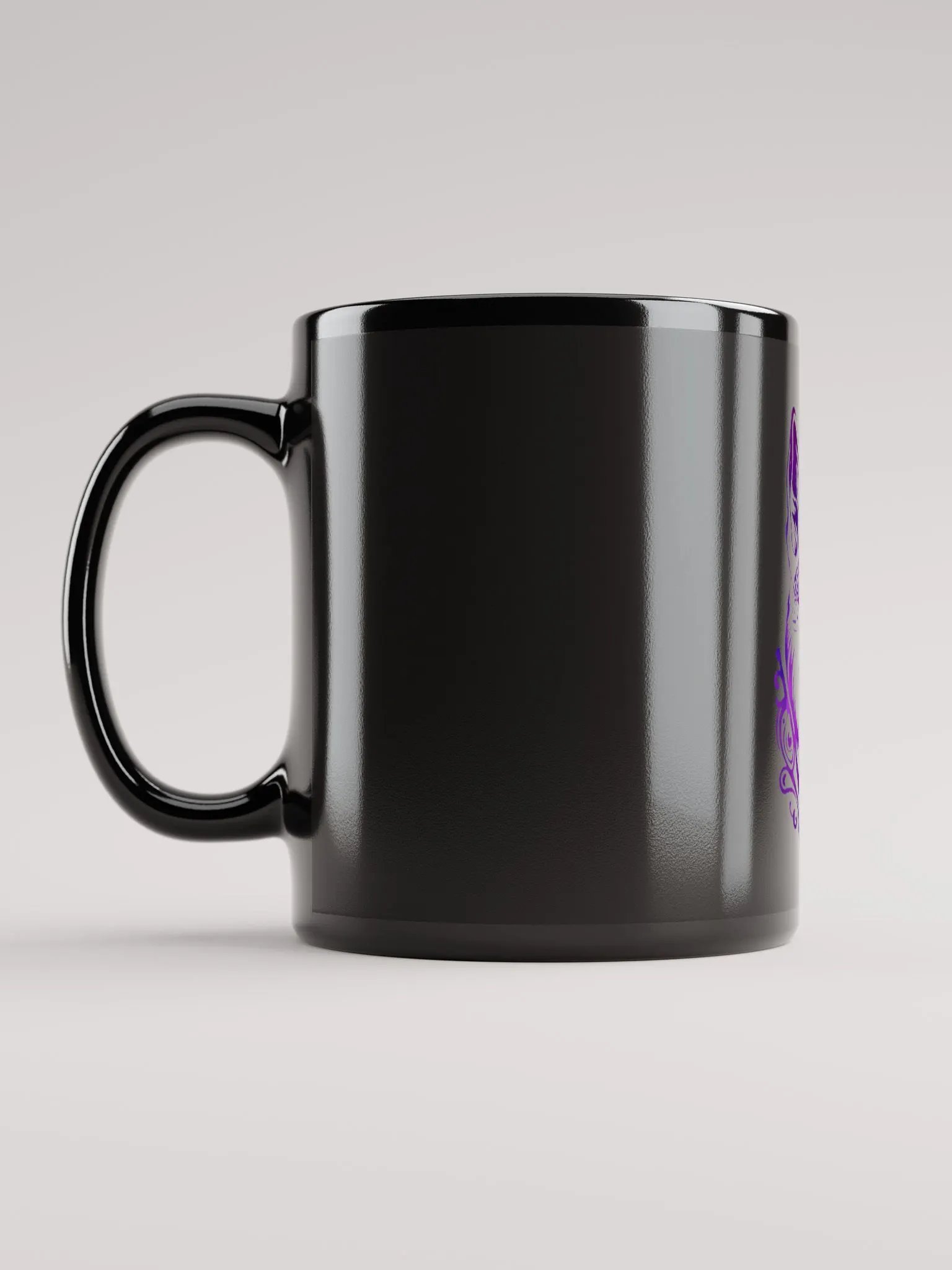 the foxcup product image (6)
