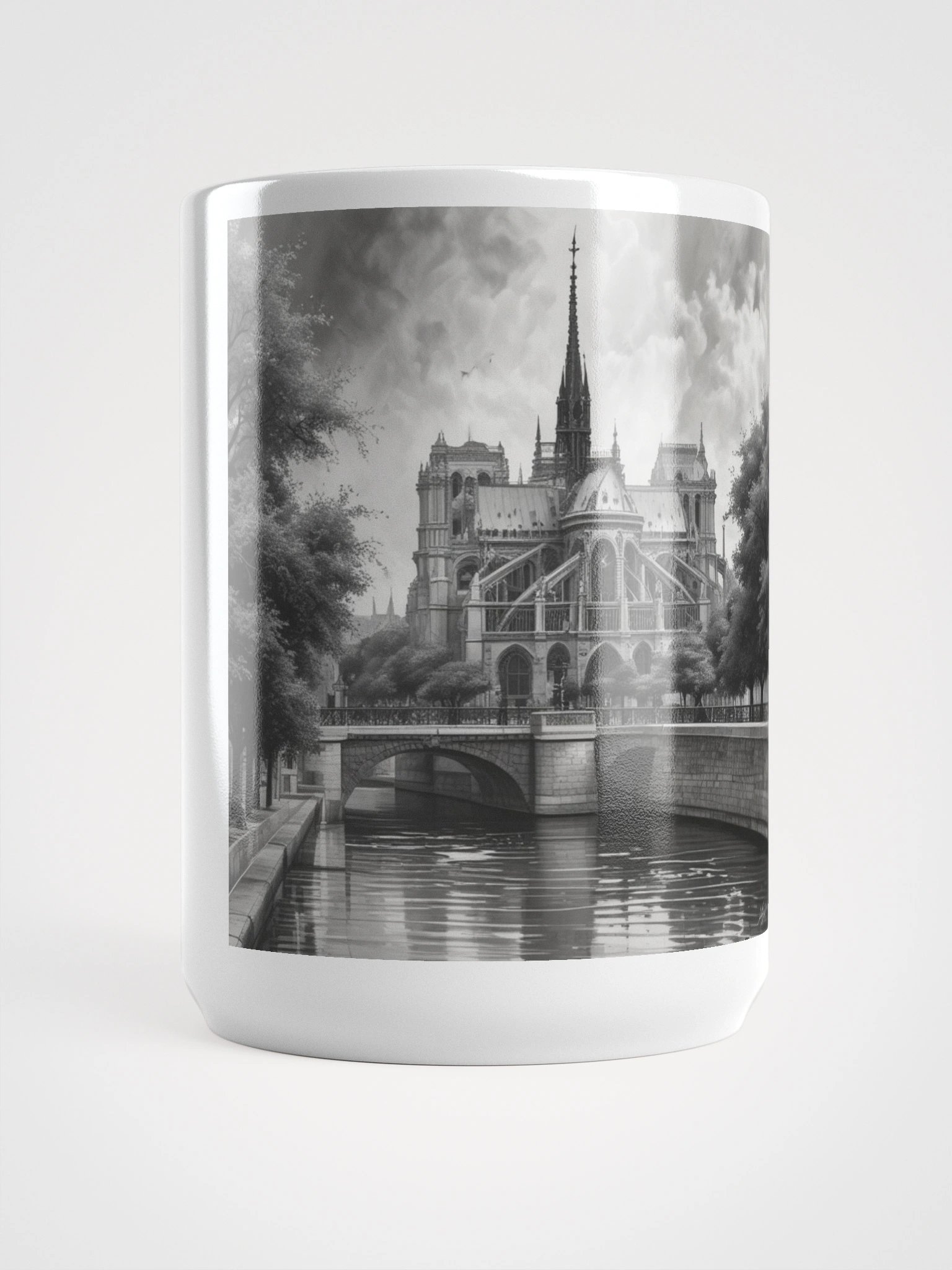 notre dame de paris product image (5)