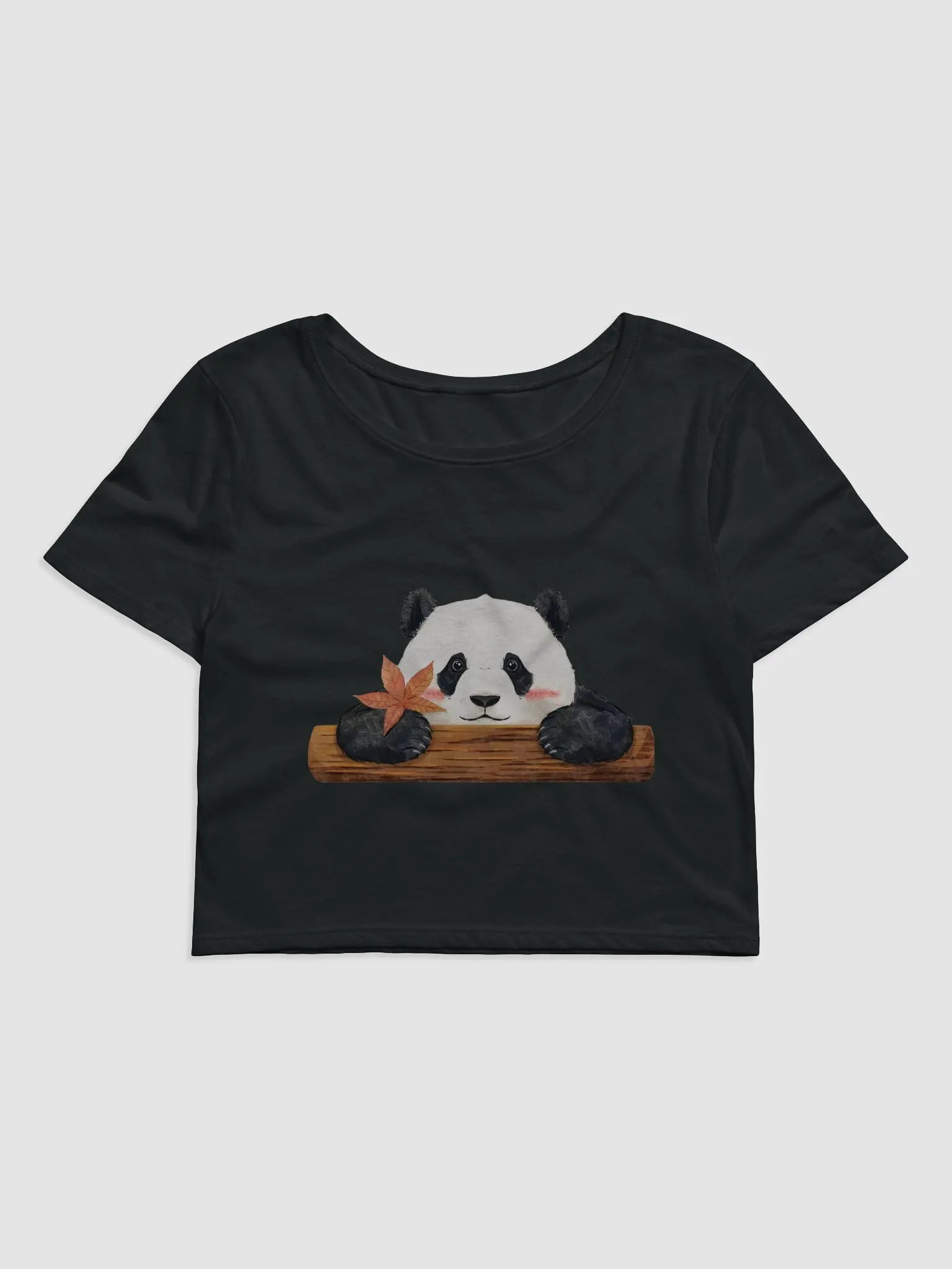 FUBAO🐼Giant Panda product image (1)