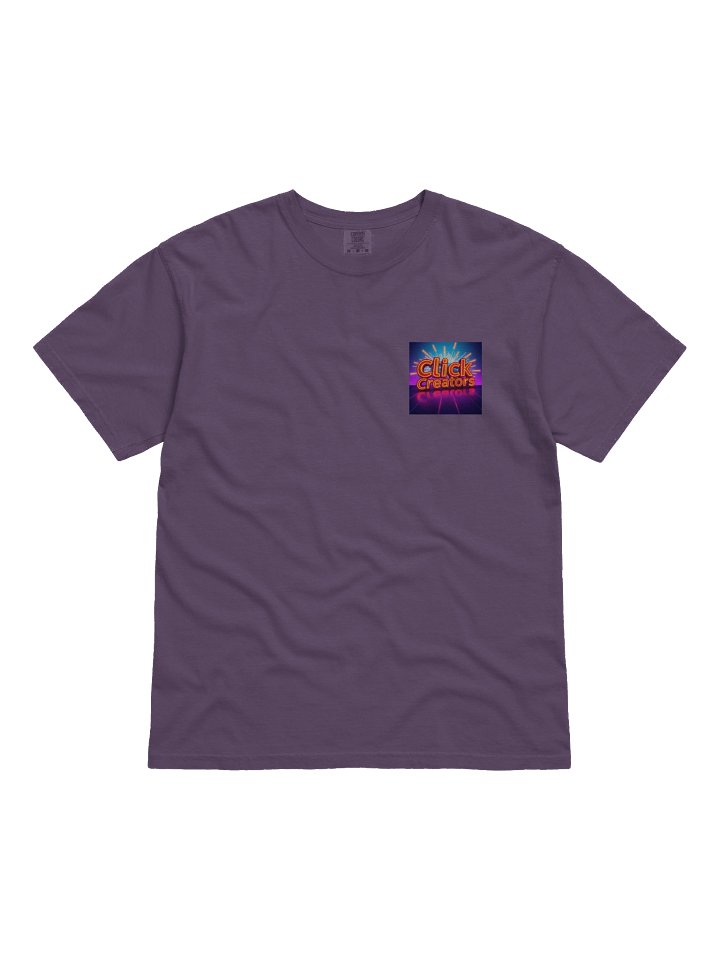 Click Creators product image (3)