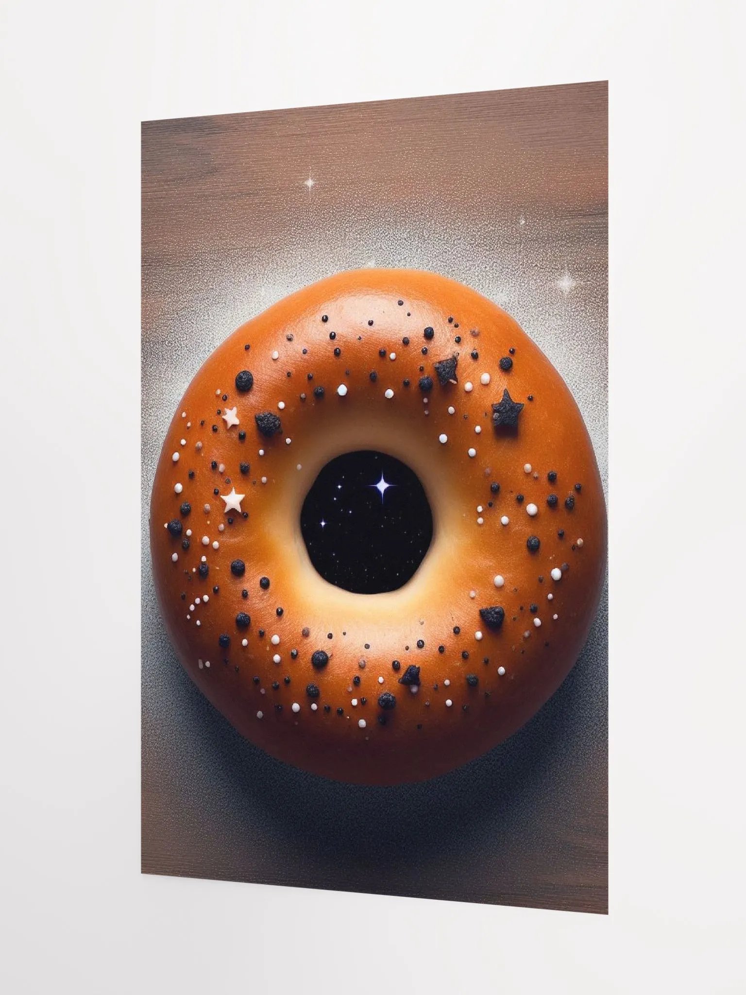 Bagel portal product image (3)