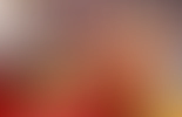Audio thumbnail background