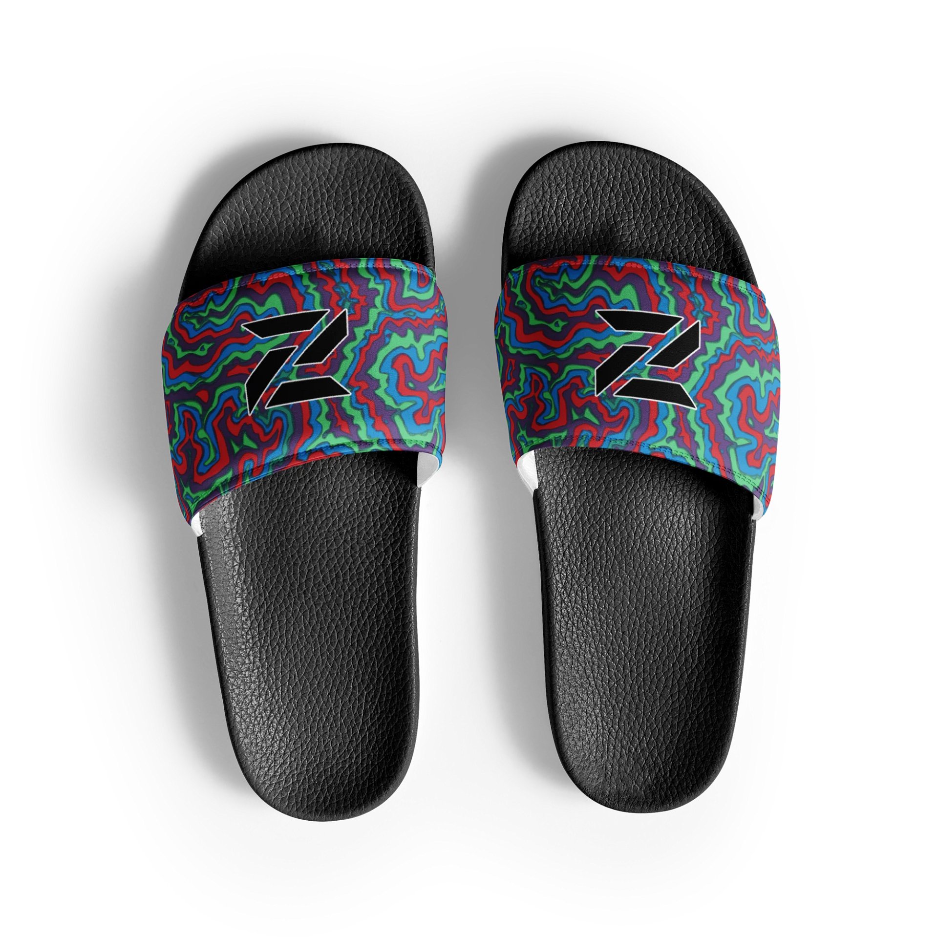 Syncopation Men's Slides product image (3)