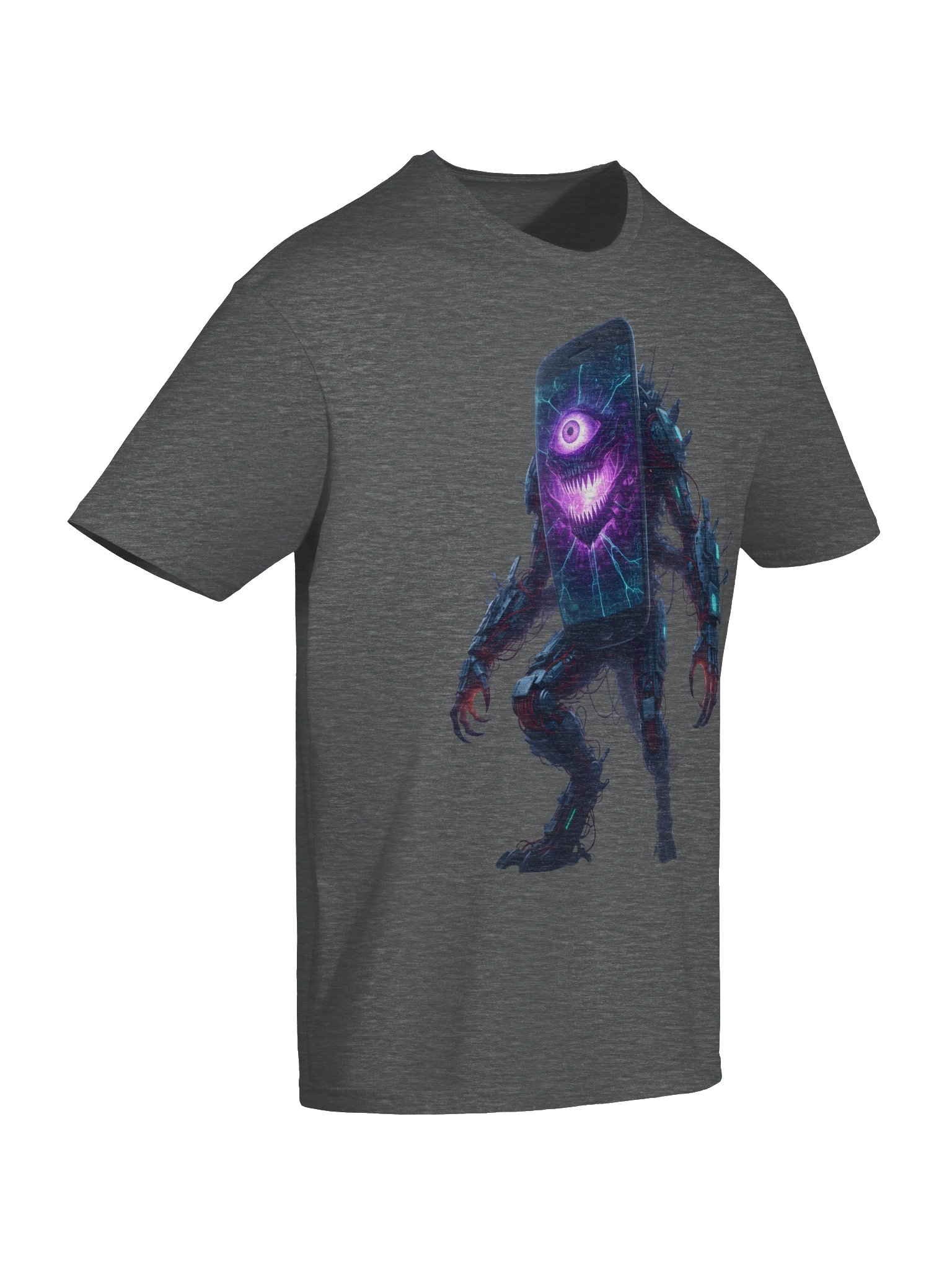 Phone Monster #2 product image (38)