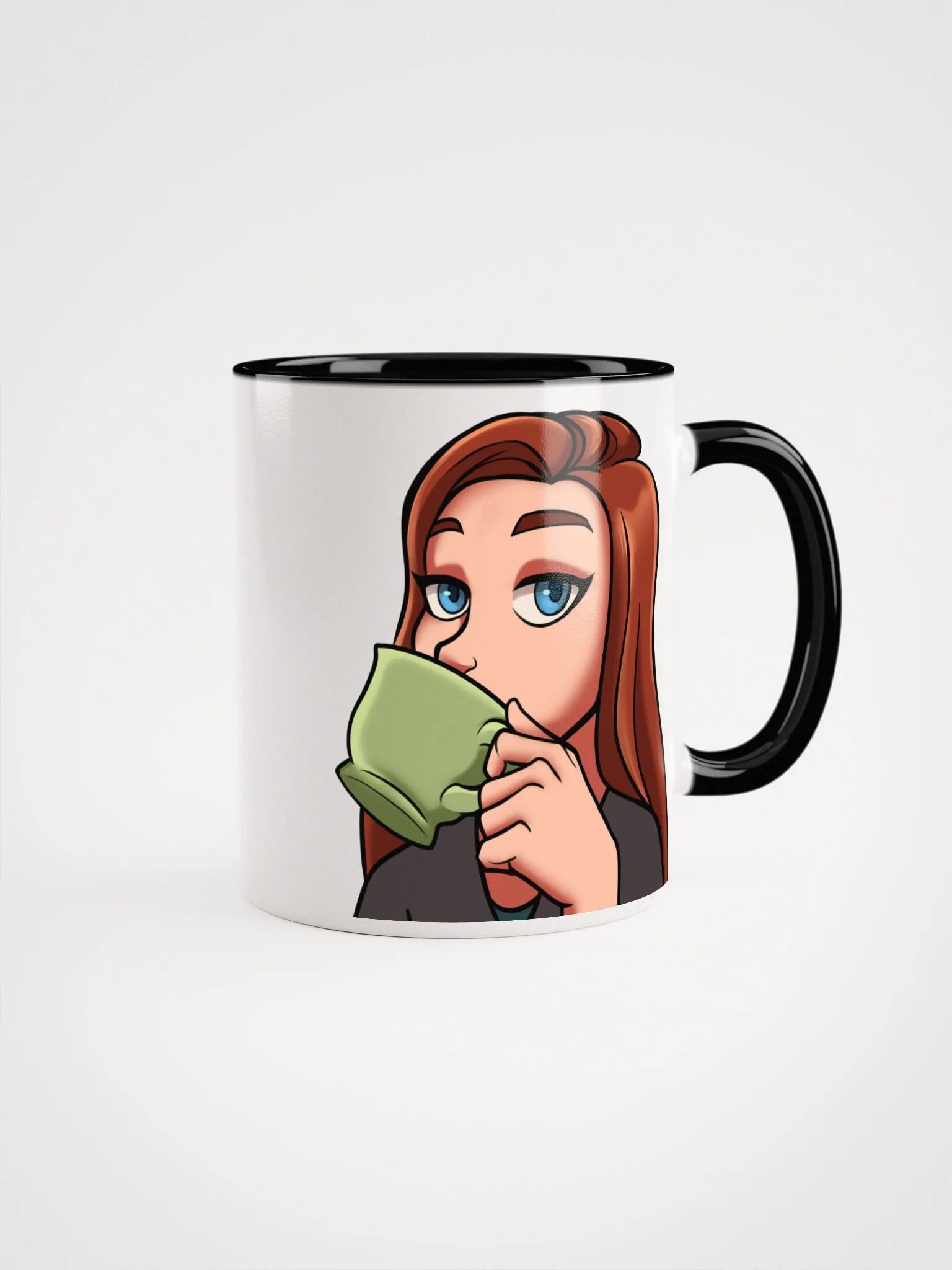 Get your Sip on product image (1)