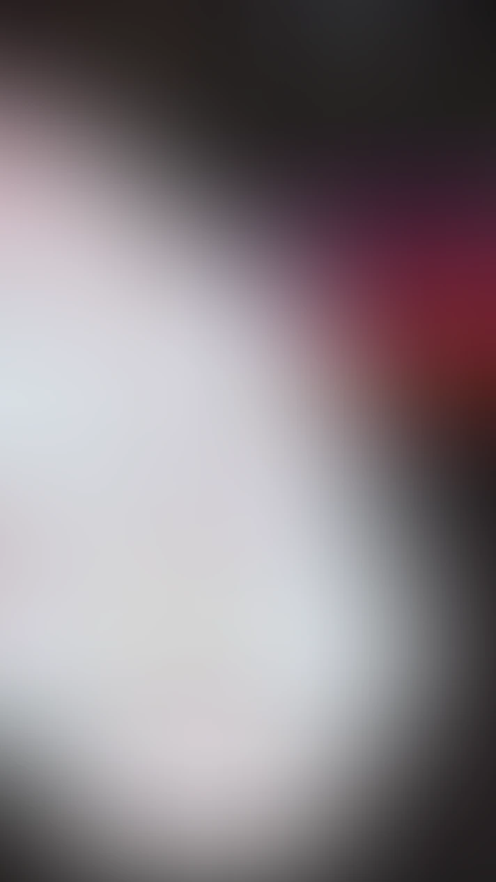 Video thumbnail background