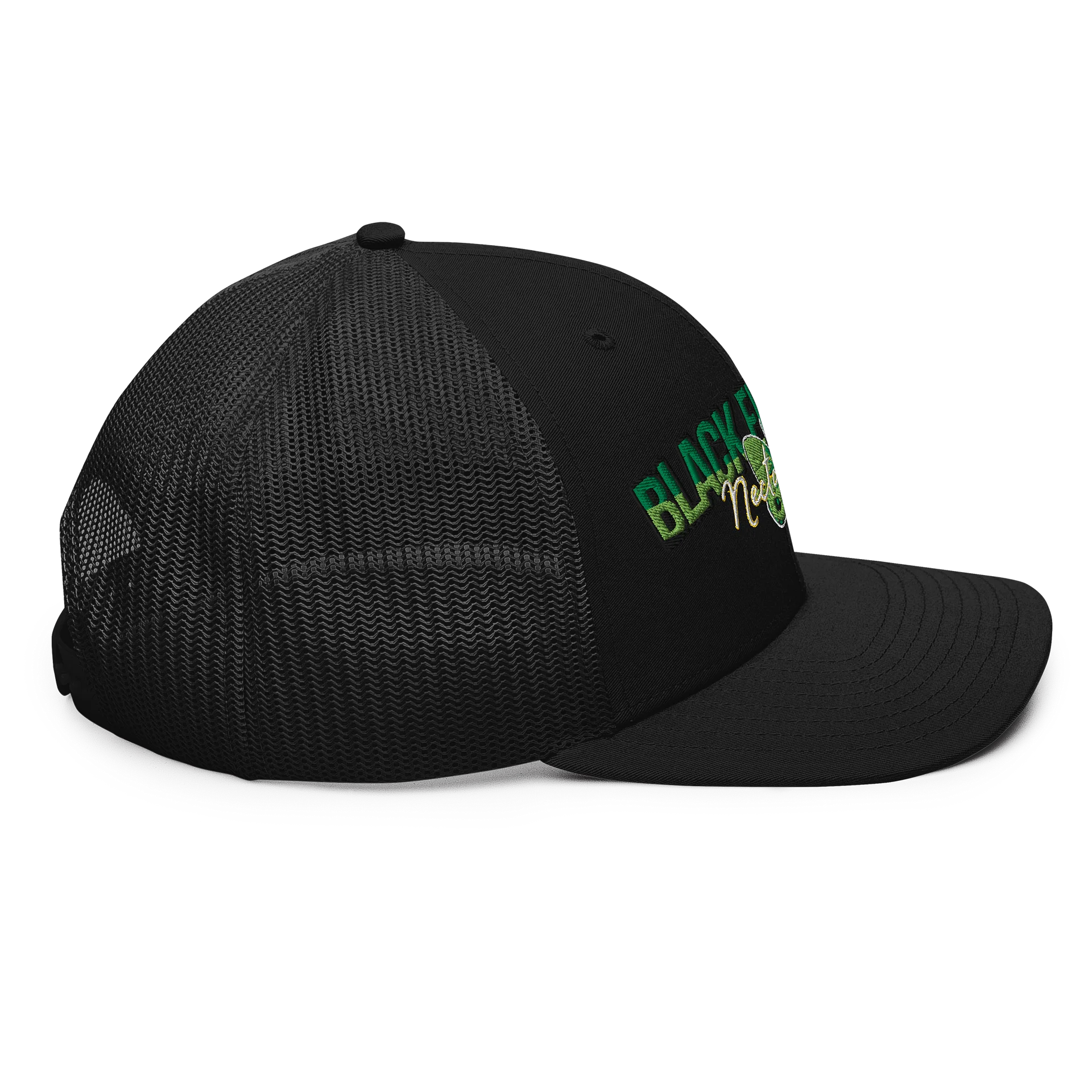 Brandon’s Hat product image (5)