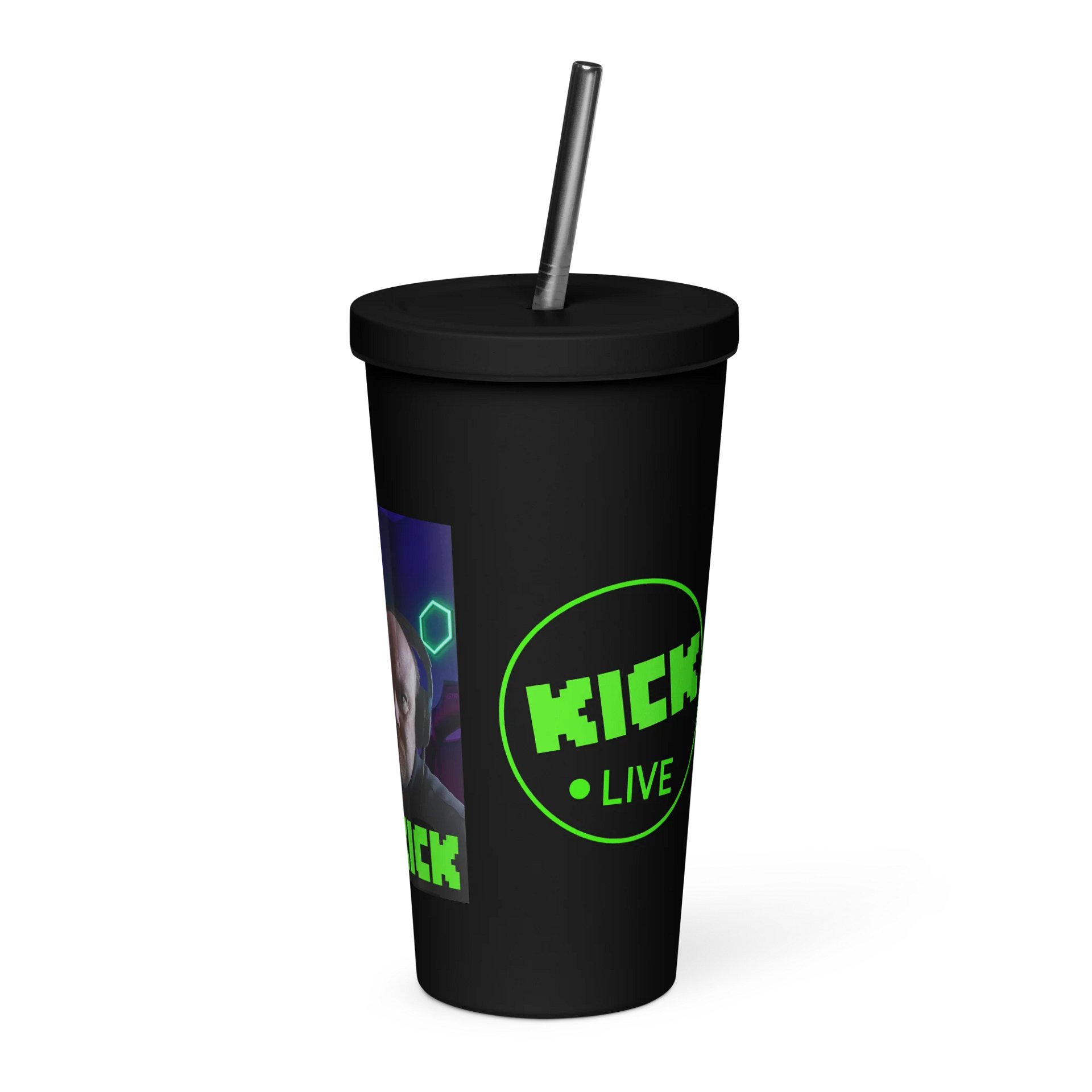 KICK LIVE product image (3)