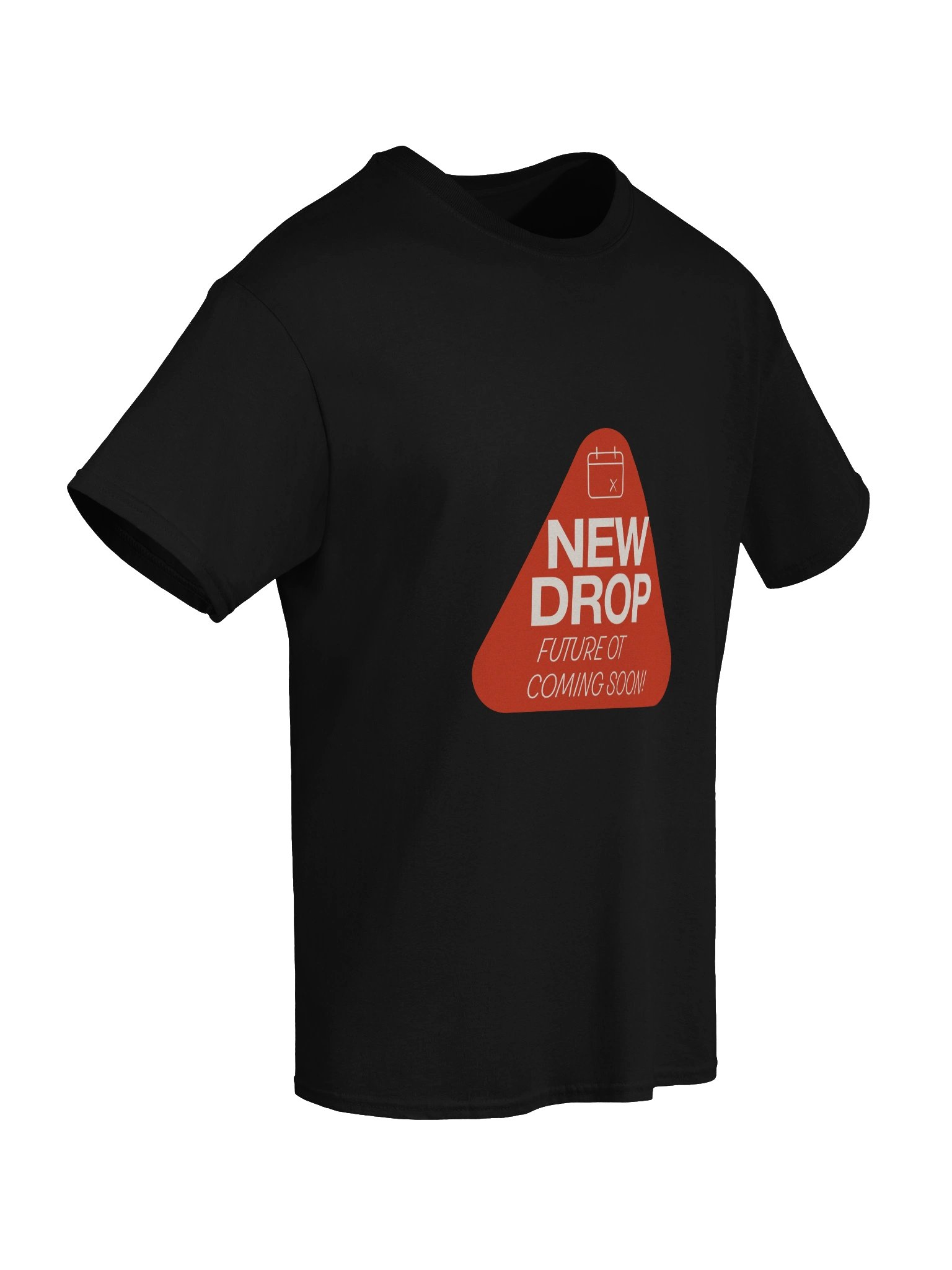 New Drop Future OT Shirt product image (24)