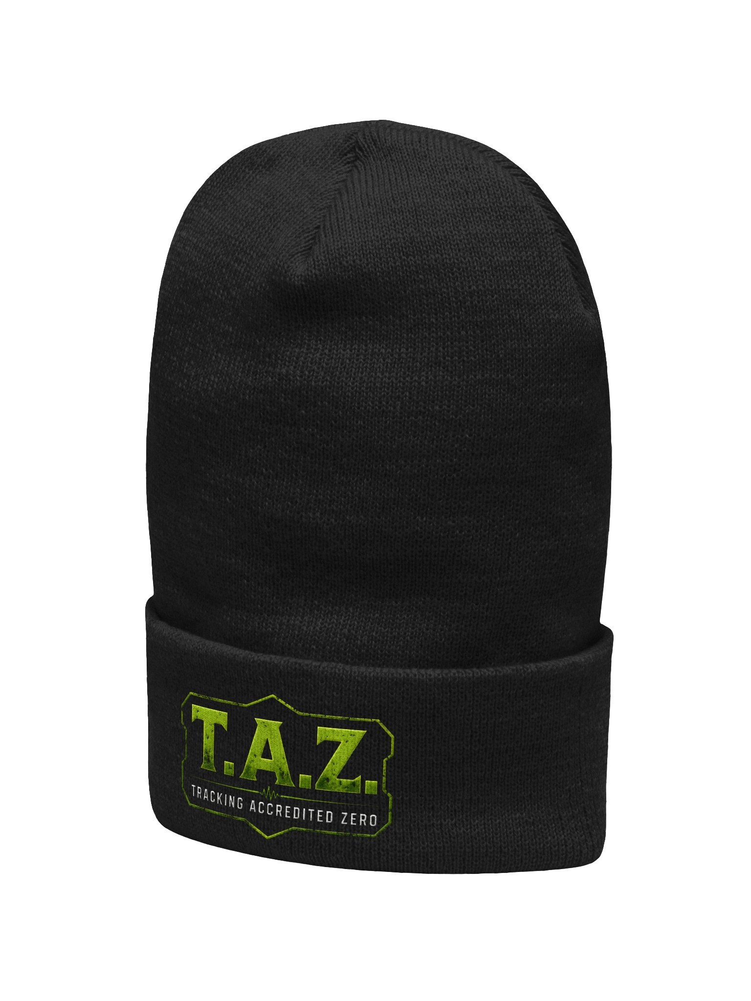 Taz beany product image (2)
