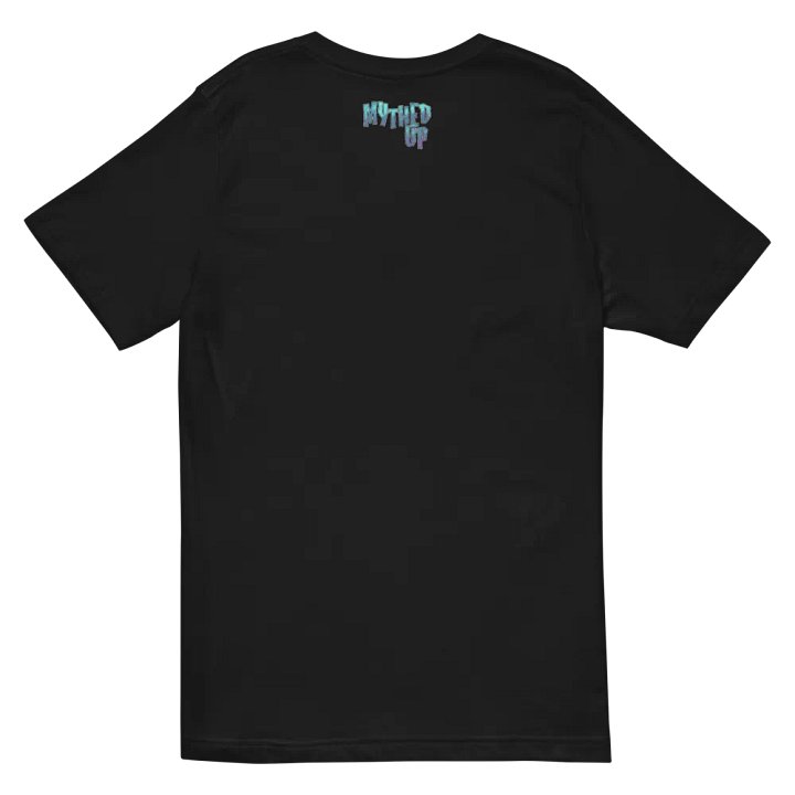 Dragon sLayer Shirt (Mens) product image (2)