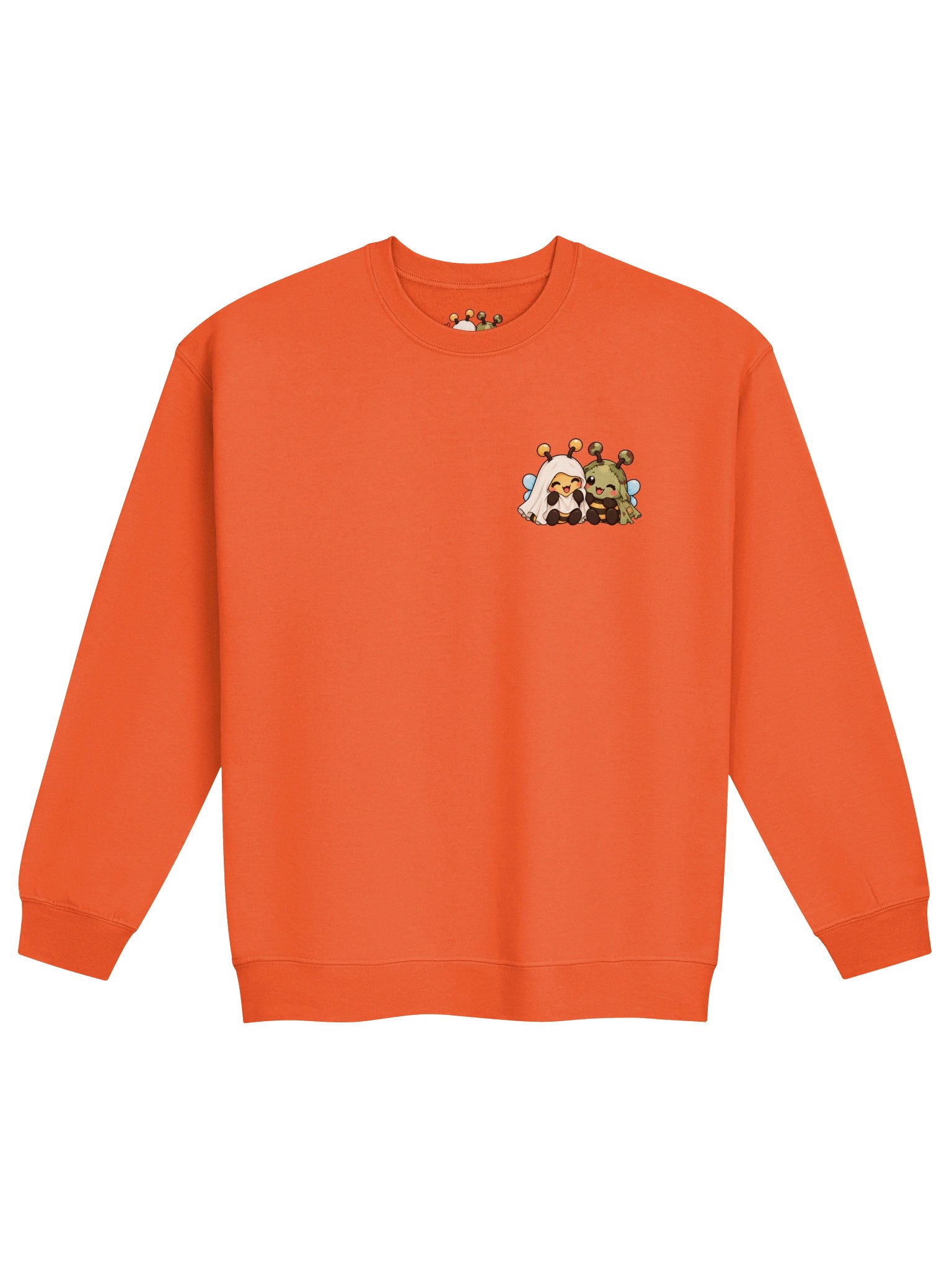 Bestie Sweater product image (1)