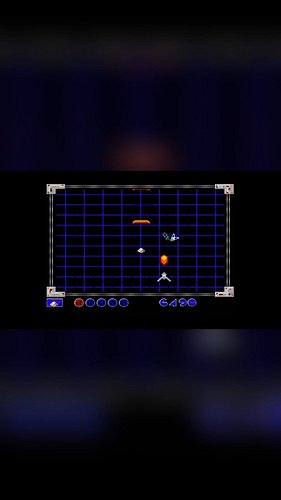 🦙 Step into the wild, neon-filled world of Llamasoft: The Jeff Minter Story. It takes you on a journey through the mind of a ...