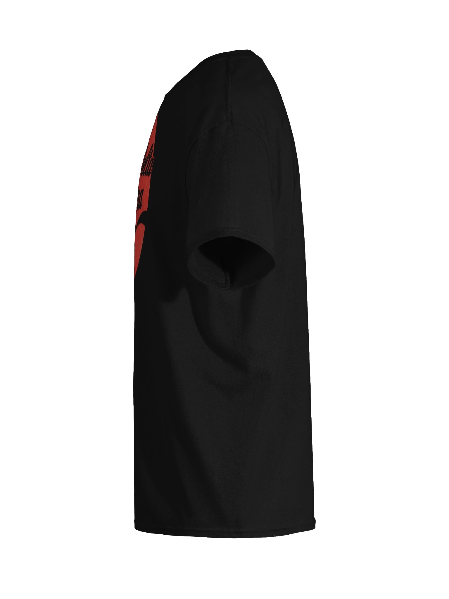 Share the Brotherhood product image (32)