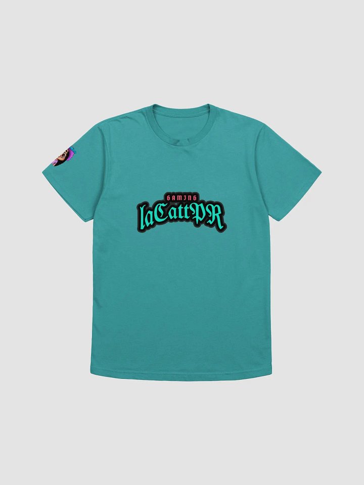 Tahiti Blue, S product image (1)