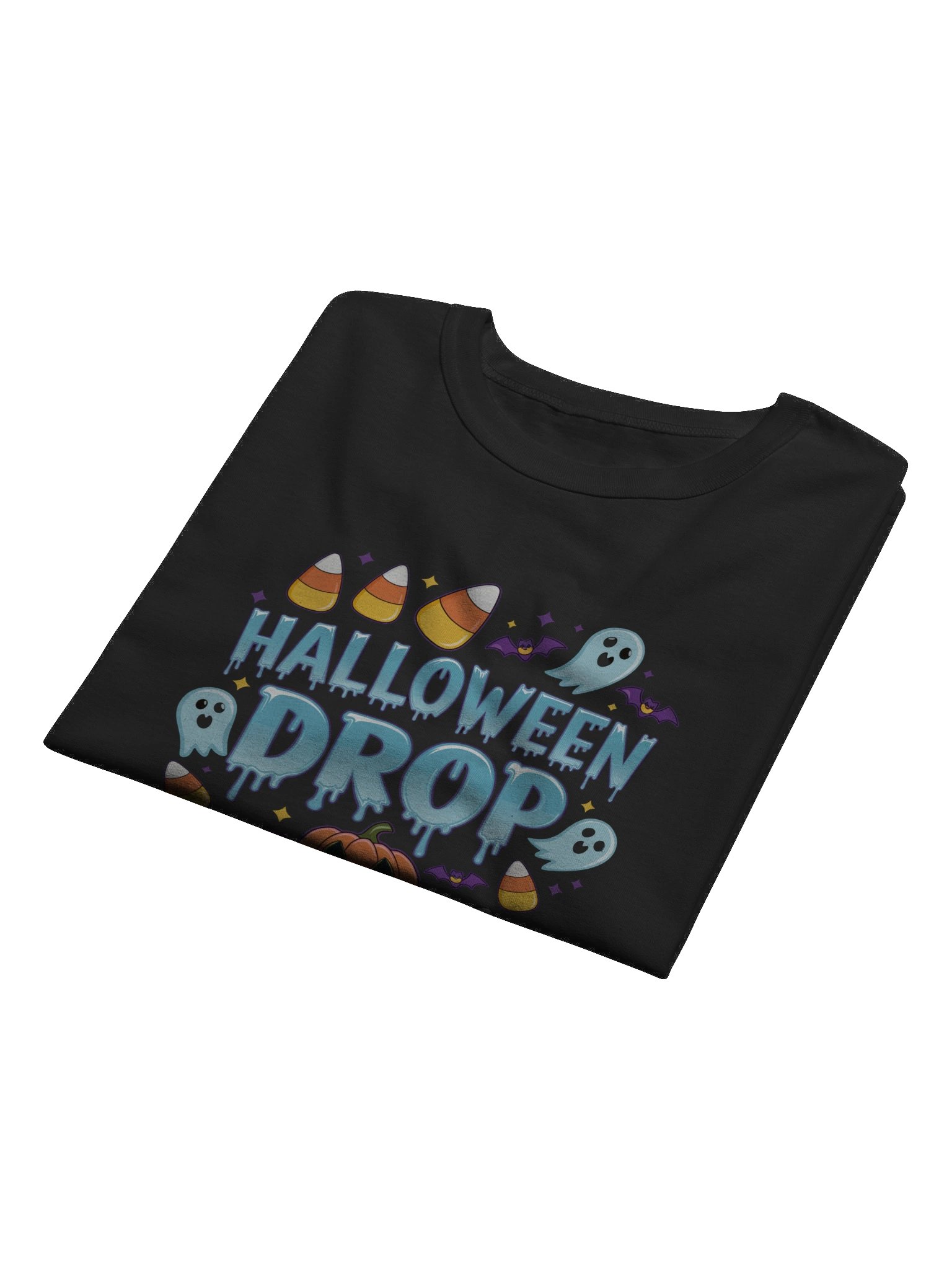 Halloween Drop product image (6)