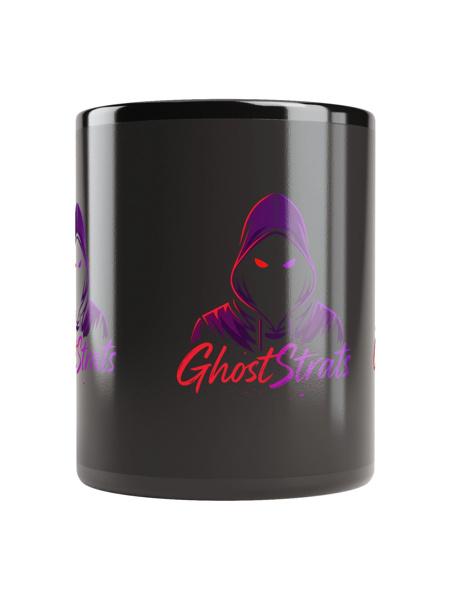 GhostStrats Mug product image (10)