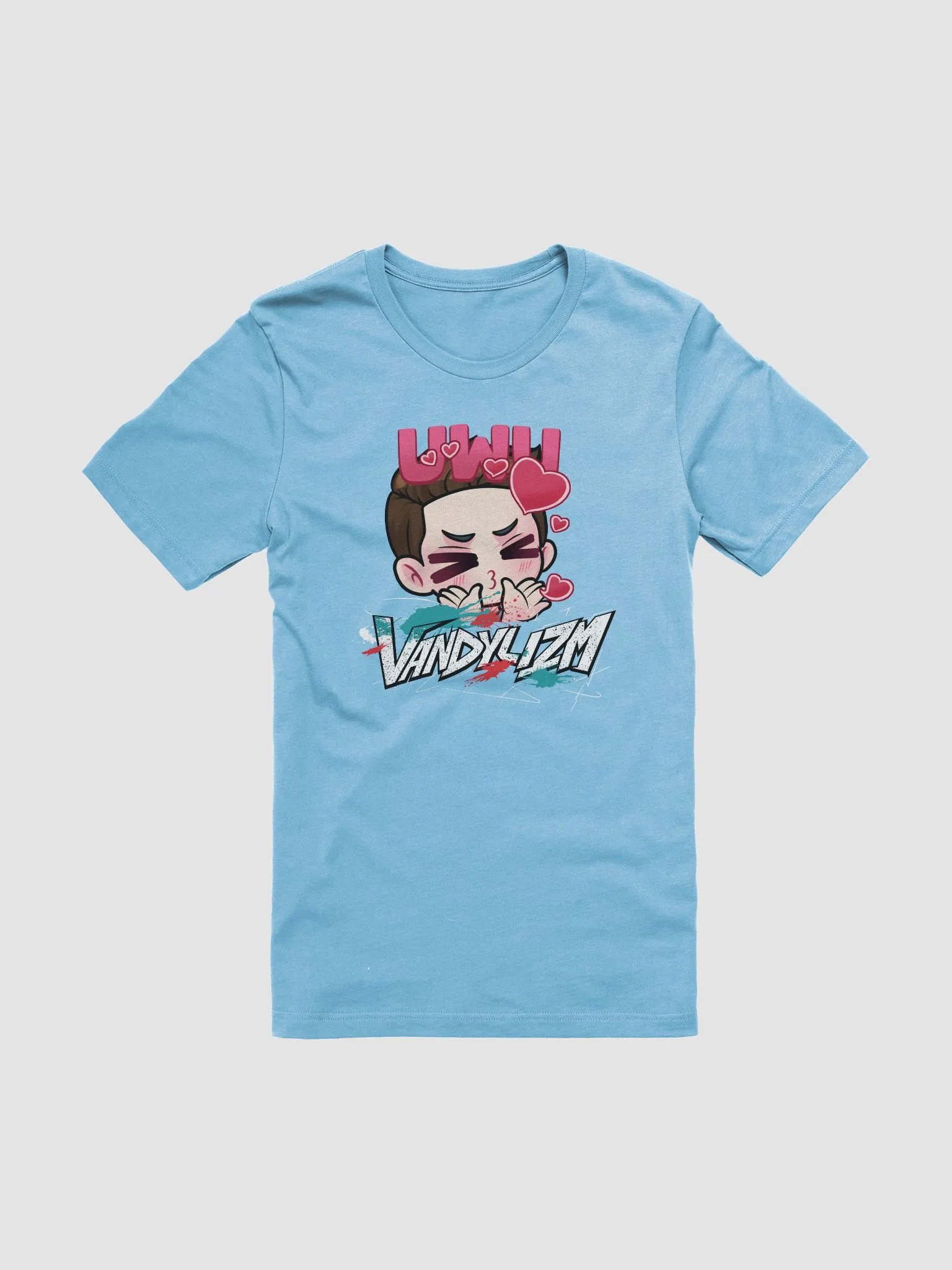 UWU product image (89)