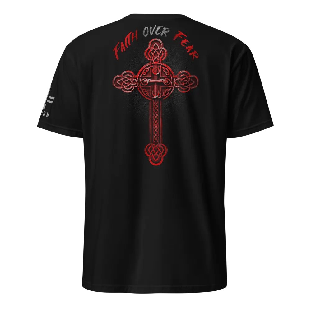 Faith Over Fear product image (1)