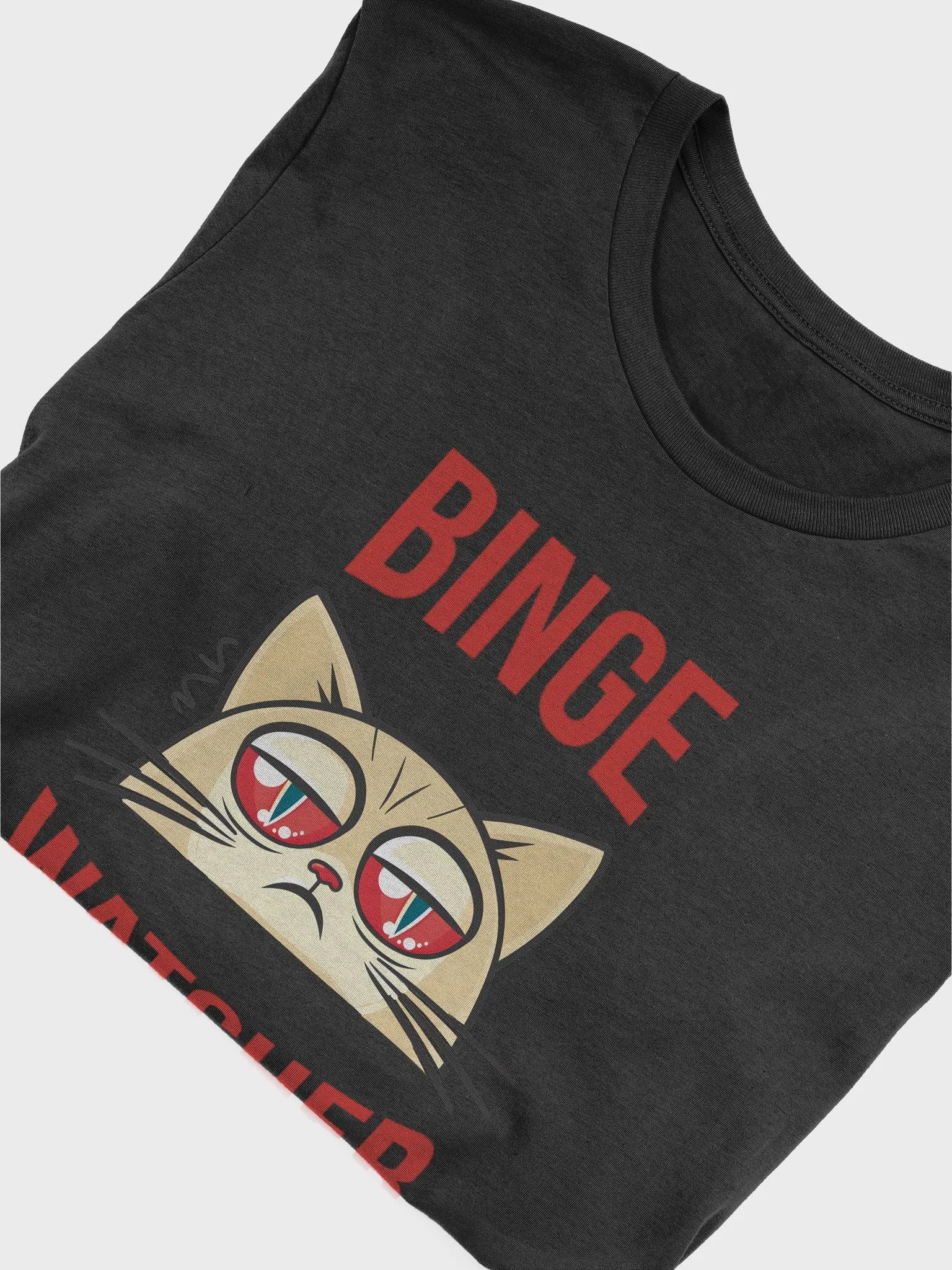Binge Watcher product image (8)