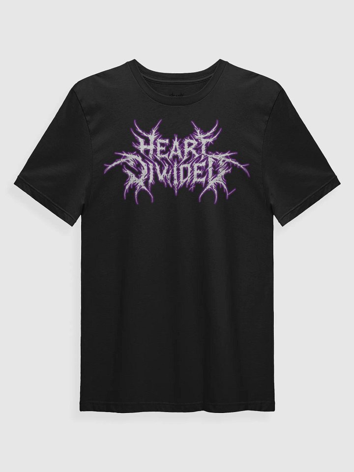 King of The Coffin Lyric Video T product image (1)
