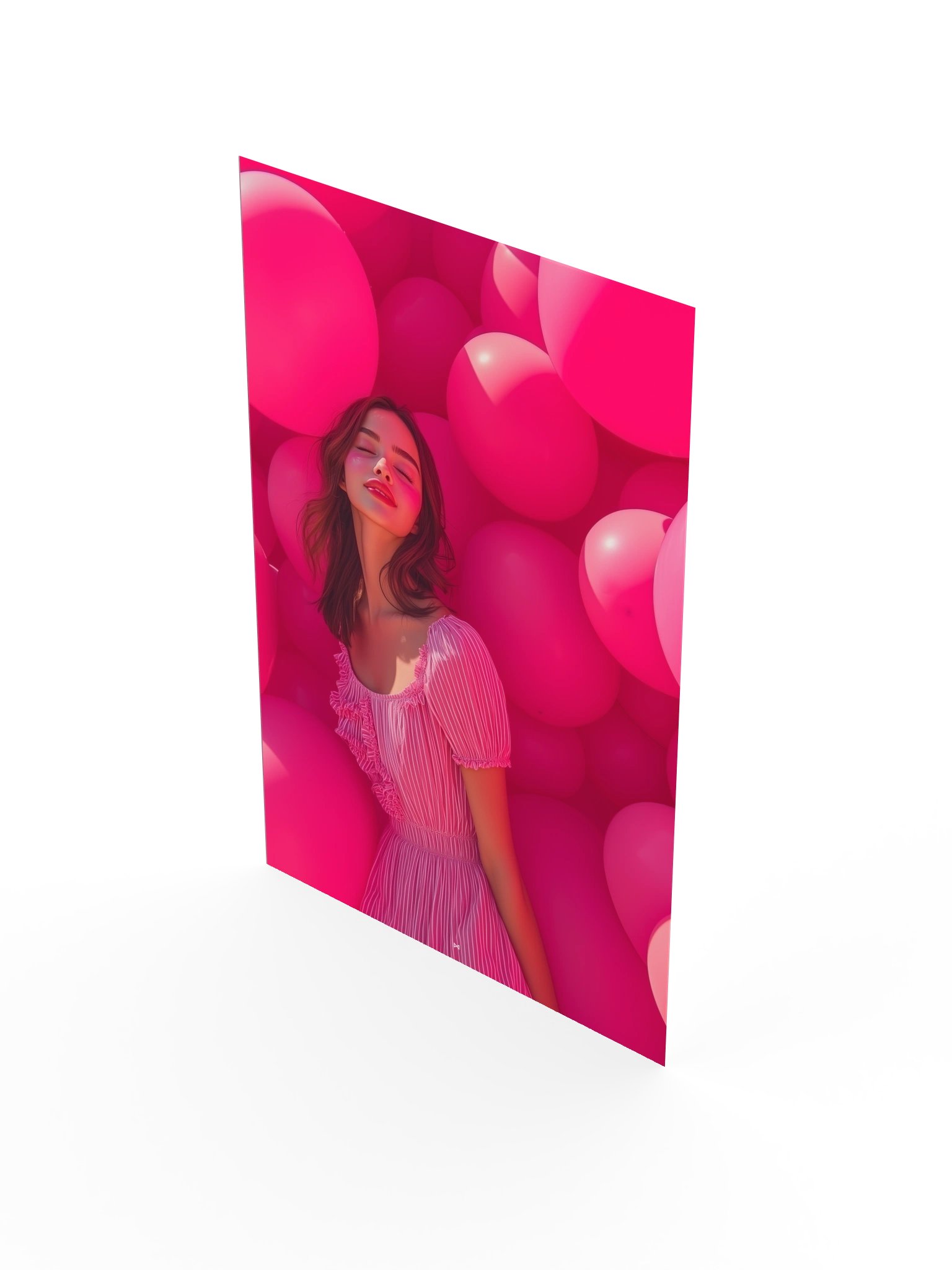 Love product image (4)