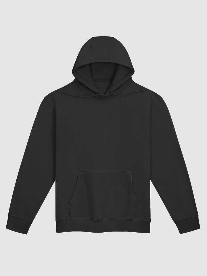 Example hoodie product image (1)