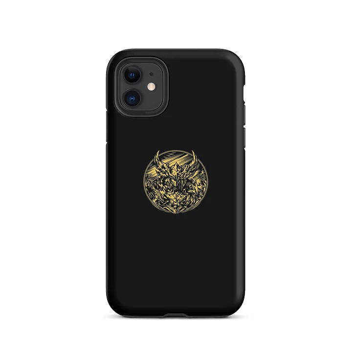 iPhone Case product image (2)