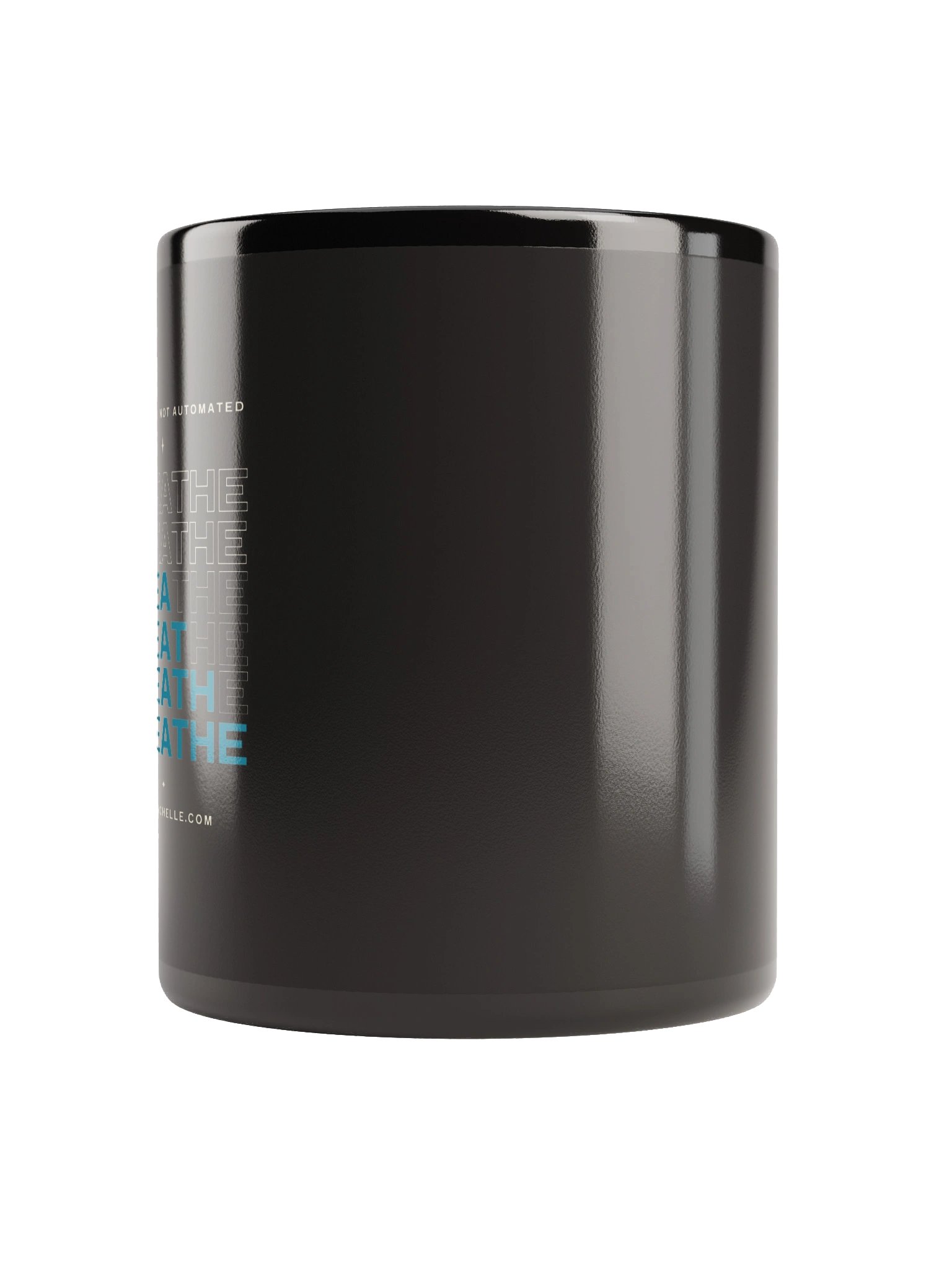 BREATHE MUG product image (9)