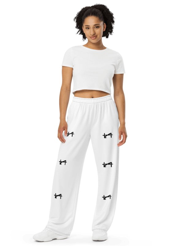 6SigilWhitePants product image (1)