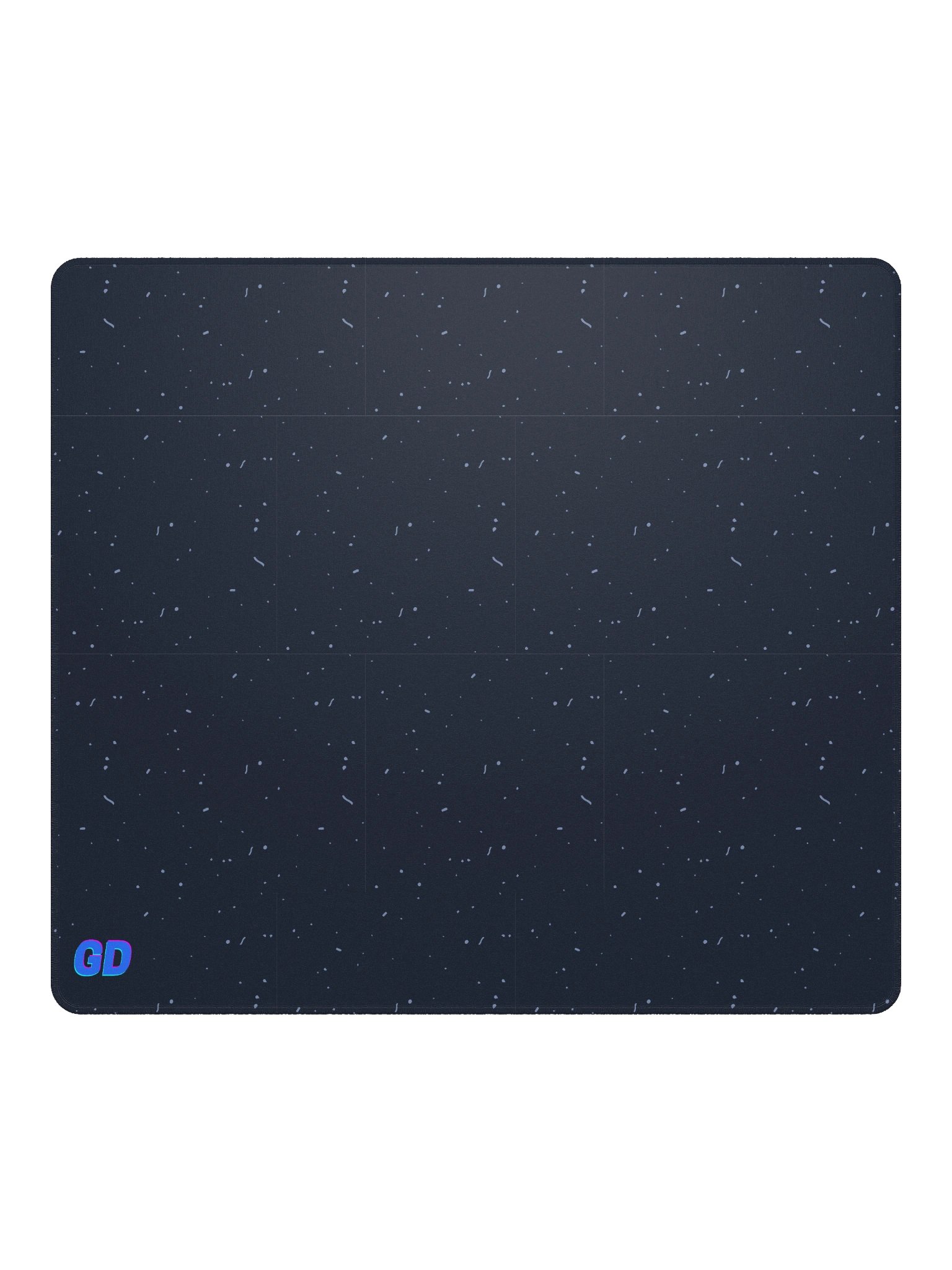 SquiggleDominari Mouse Pad product image (2)