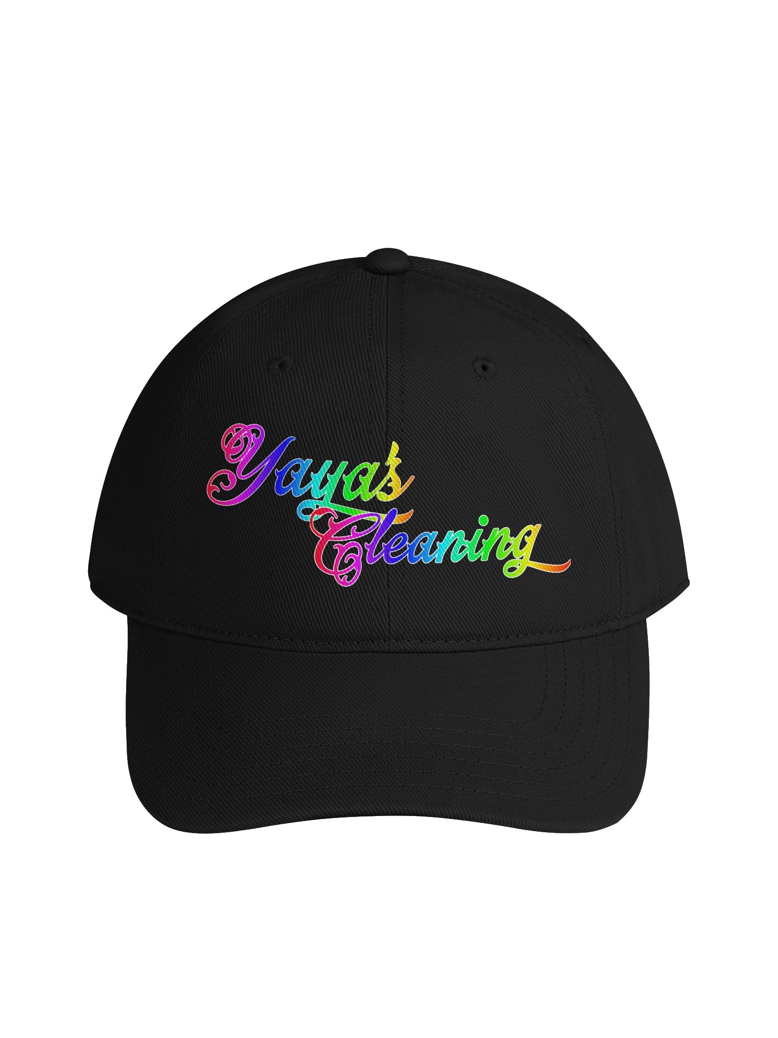 Yaya's Caps product image (1)