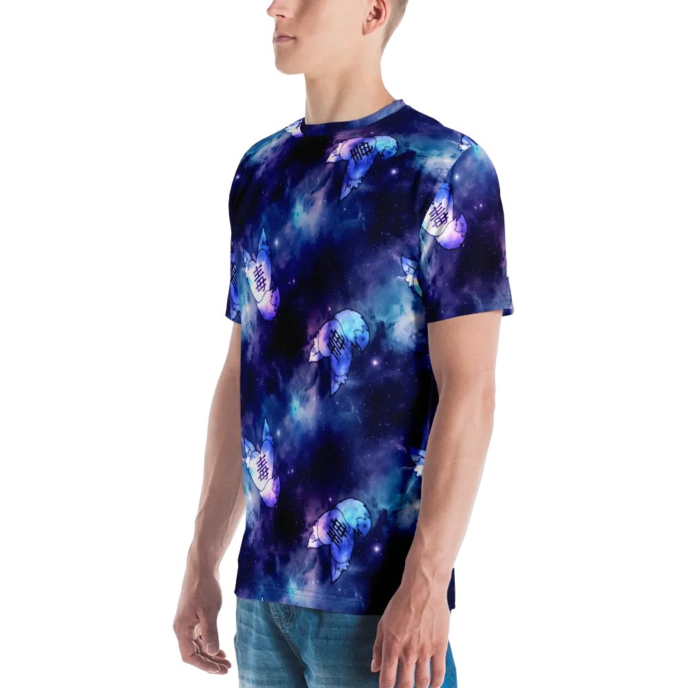 Read Description.. product image (4)