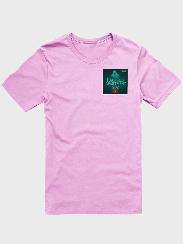 Women's Boo Tee product image (5)